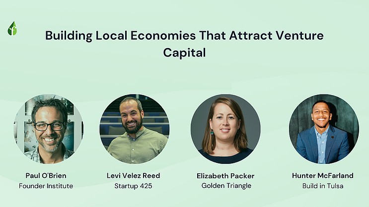 the-hidden-architecture-of-startup-cities-how-real-ecosystems-outperform-hype hero image