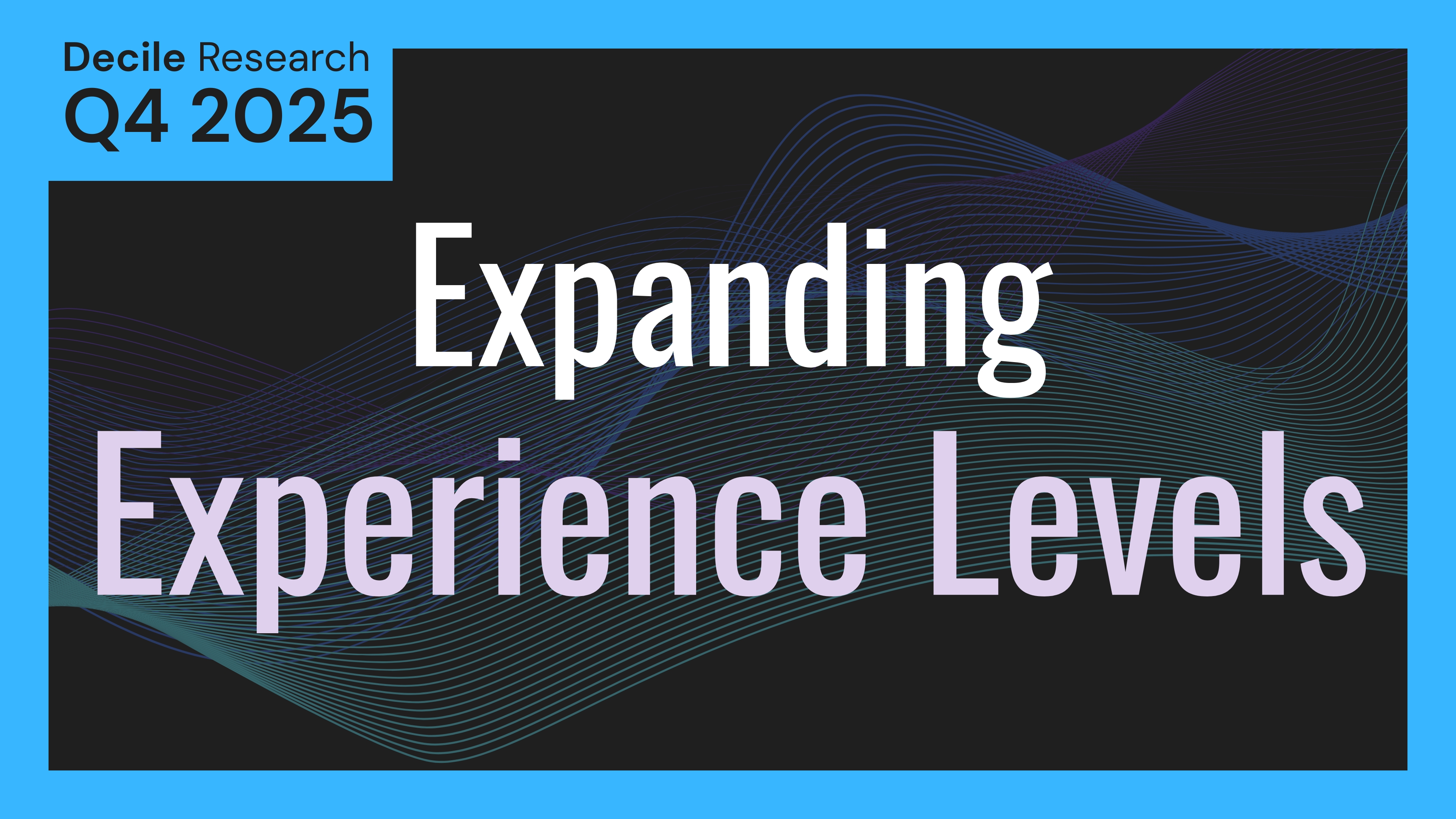 expanding-experience-levels-in-emerging-vc hero image
