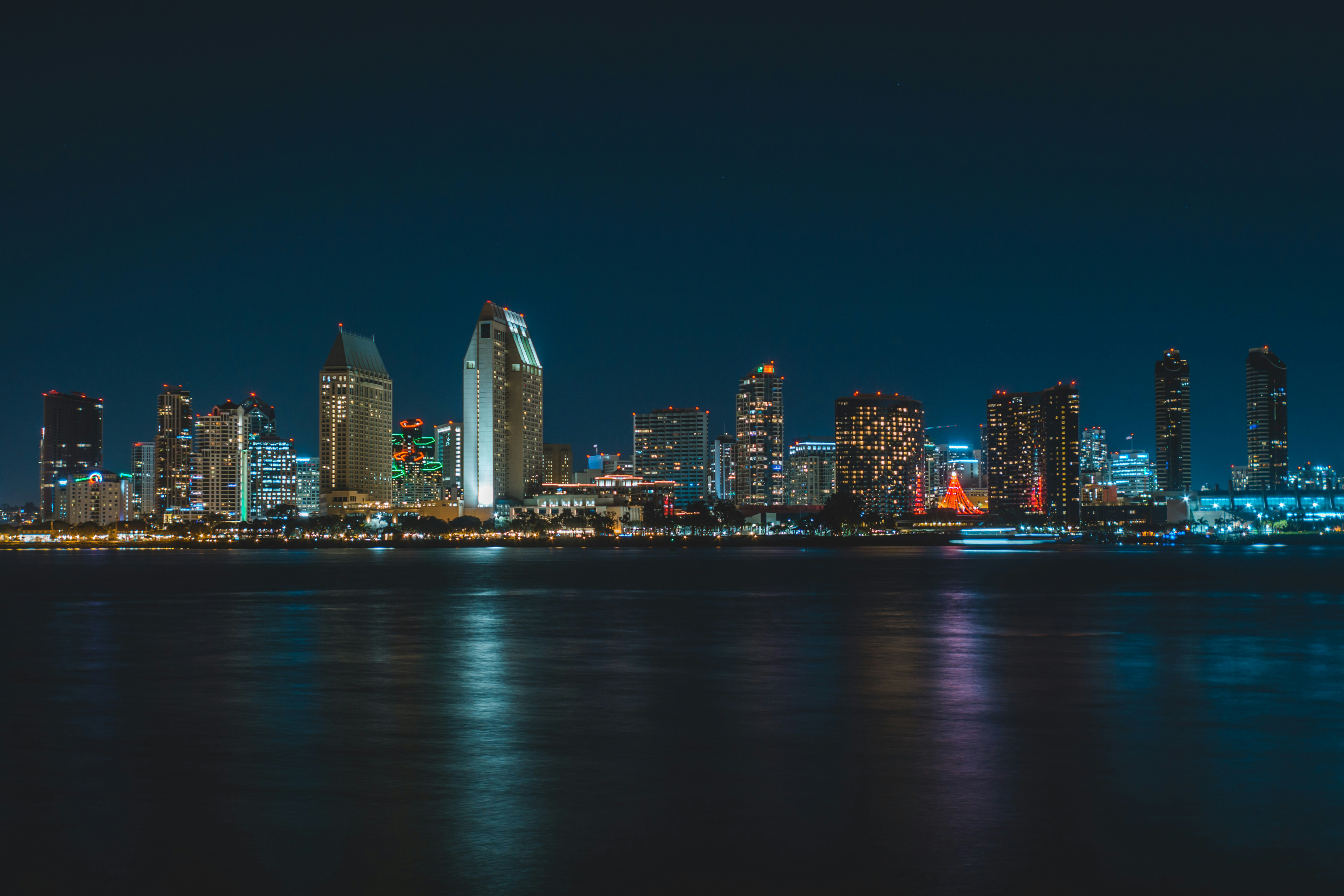 founder-institute-san-diego-produces-18-new-technology-companies-san-diego hero image