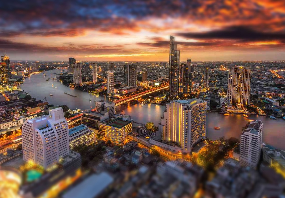 thailand-the-startup-ecosystem-rising-from-centuries-of-ingenuity hero image