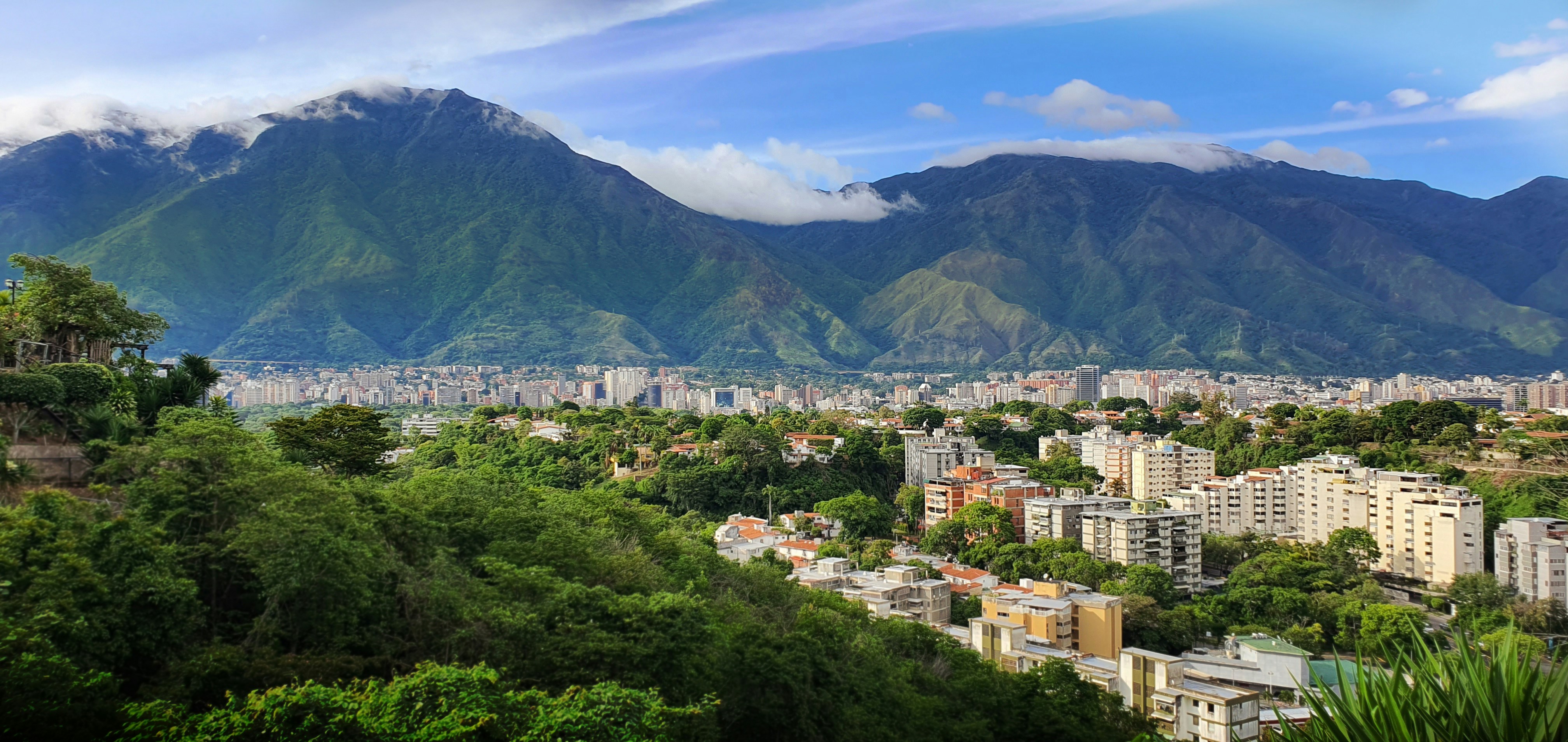 build-a-great-startup-in-2026-with-the-fi-venezuela-startup-accelerator hero image