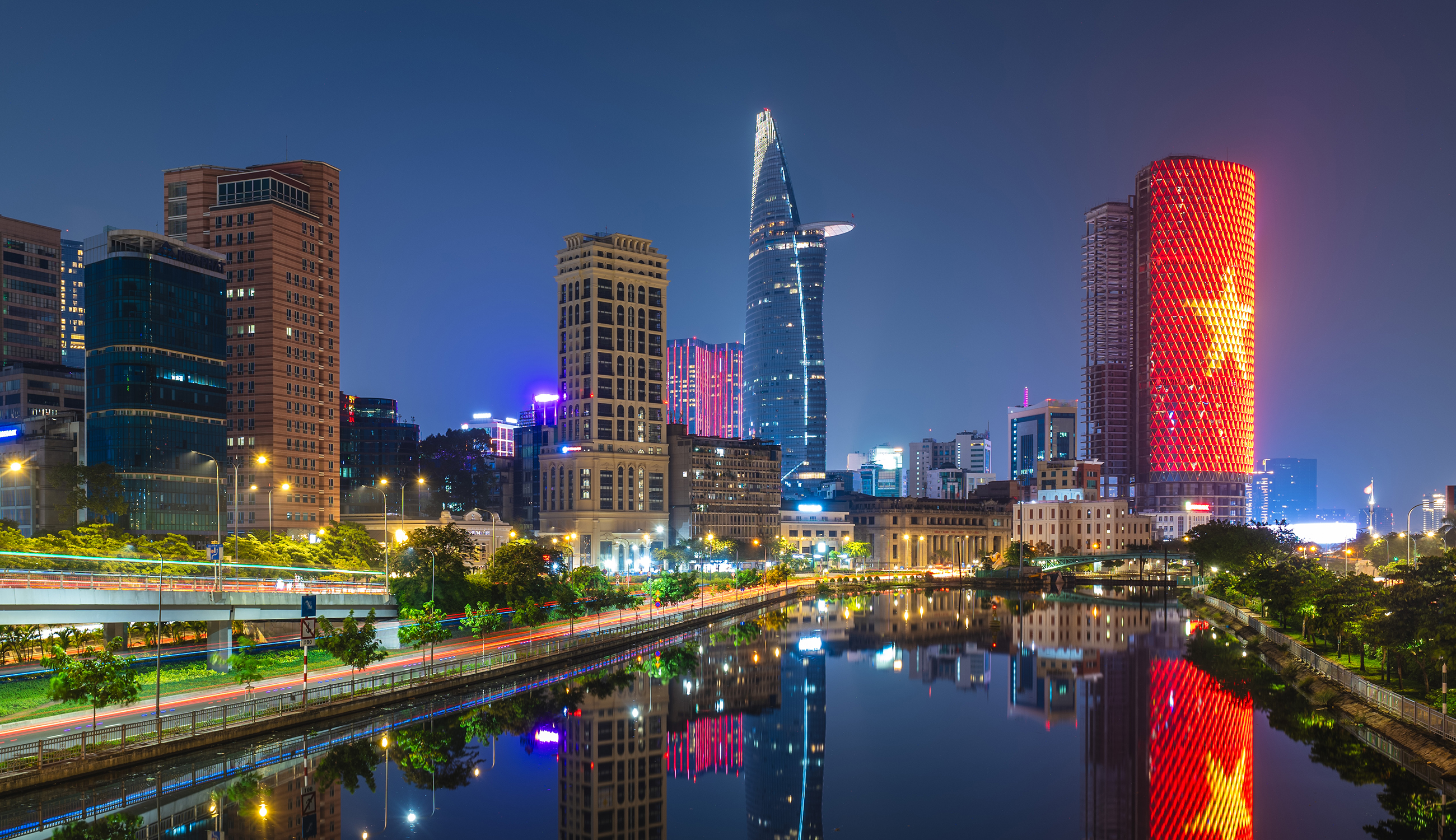 founder-institute-vietnam-produces-11-new-technology-companies hero image