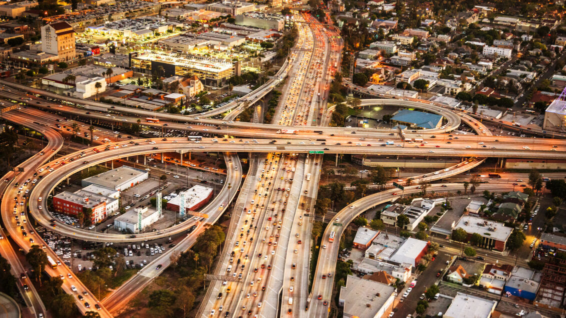 why-startup-ecosystems-fail-at-scale-the-economic-development-playbook-for-capacity-building hero image