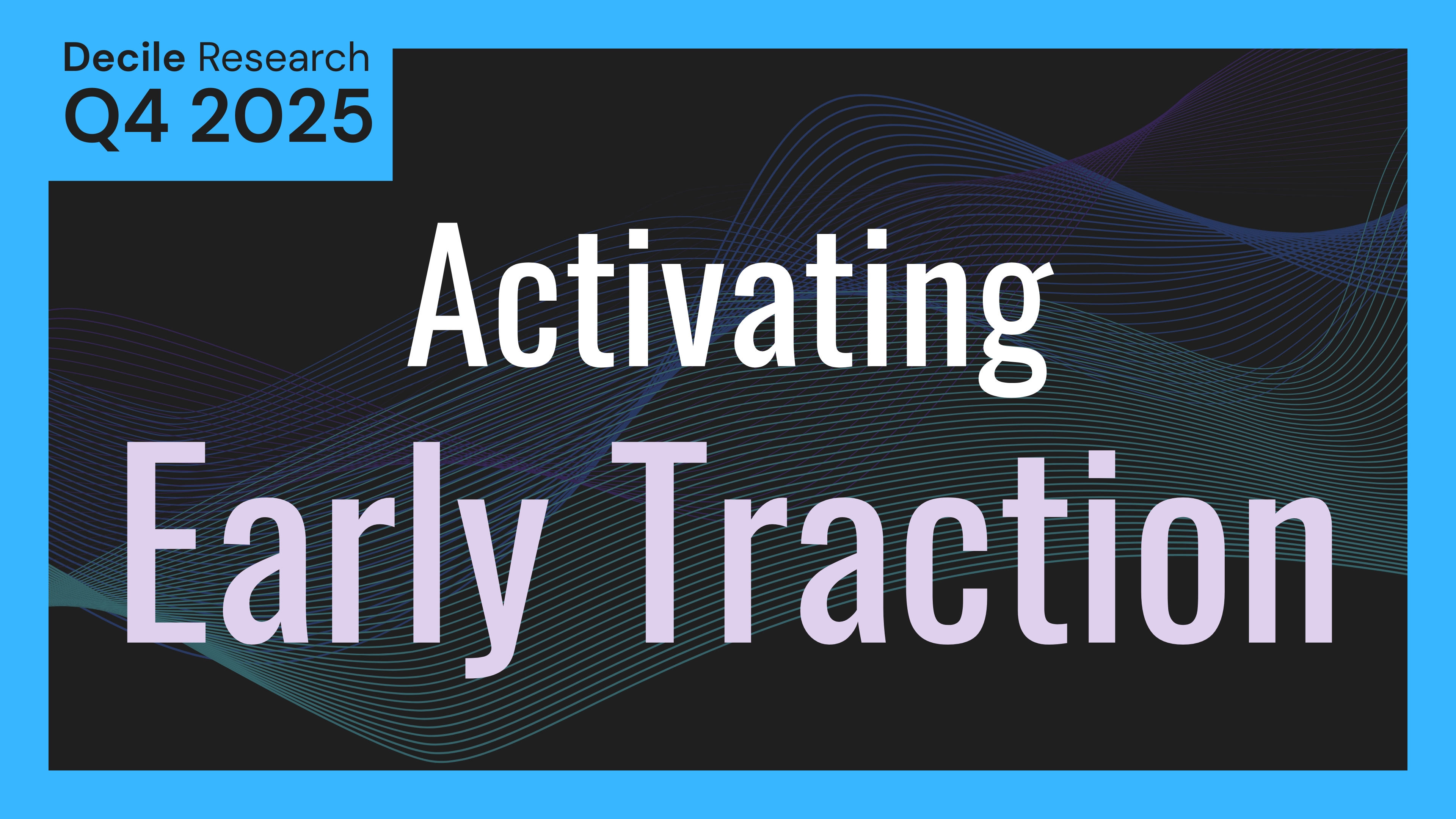 activating-early-traction-in-emerging-vc hero image