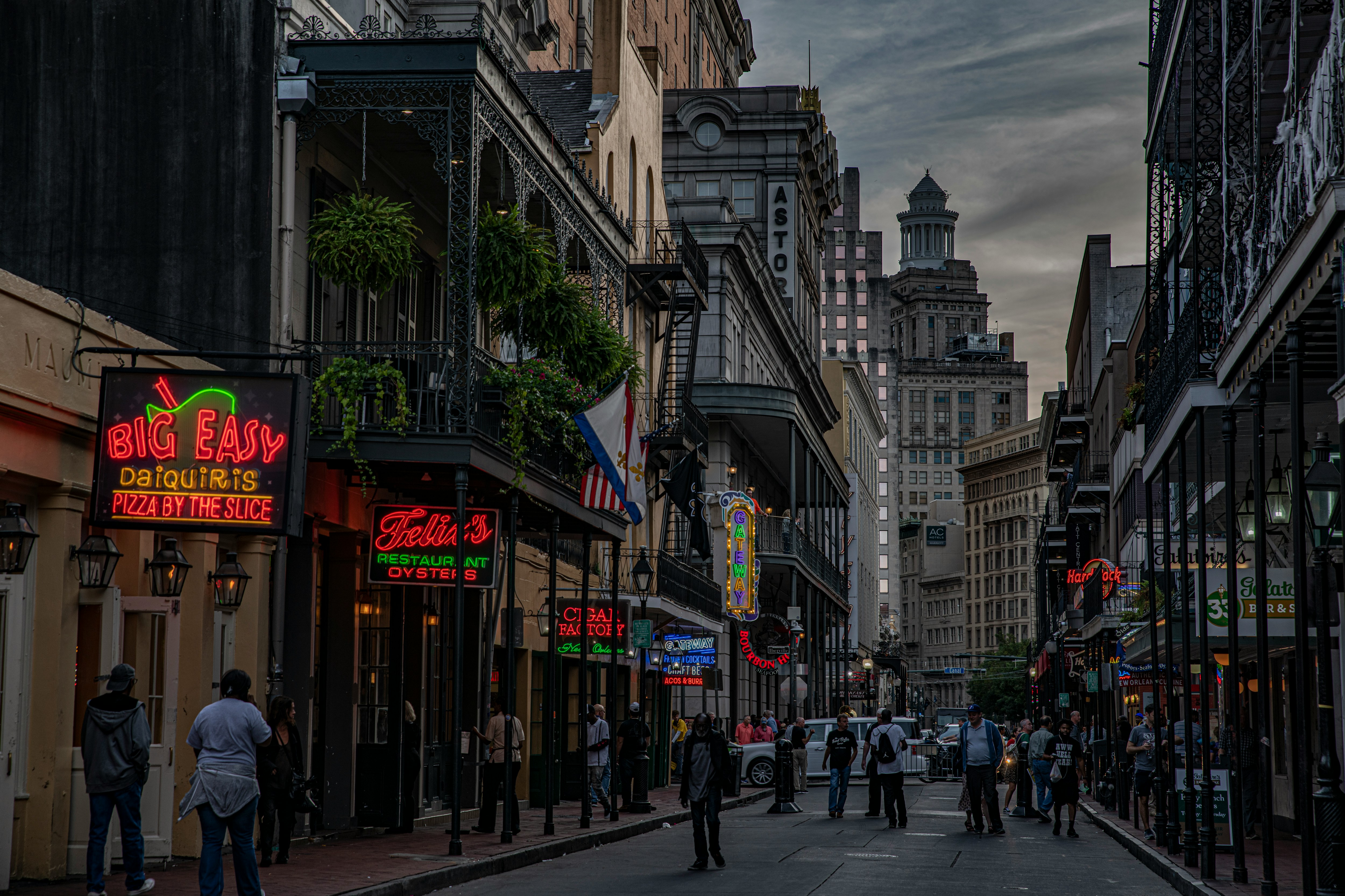 build-a-great-startup-in-2026-with-the-fi-louisiana-startup-accelerator hero image