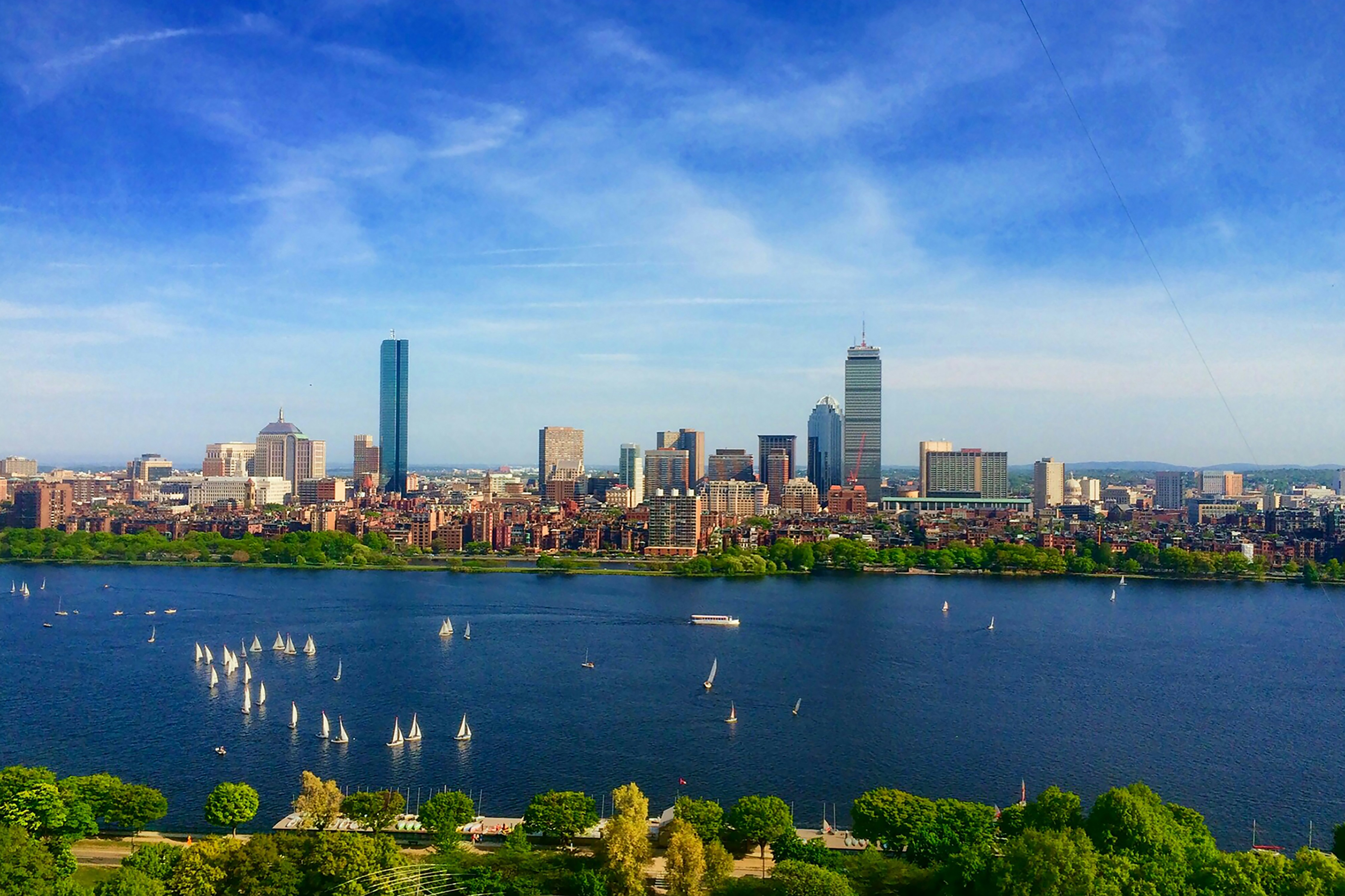 build-a-great-startup-in-2026-with-the-fi-boston-startup-accelerator hero image