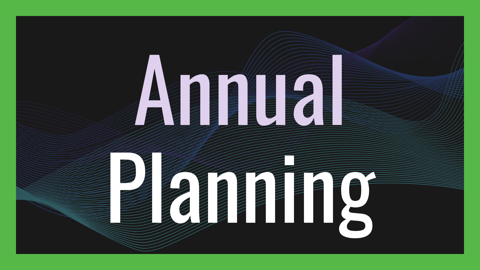 vc-annual-plan hero image