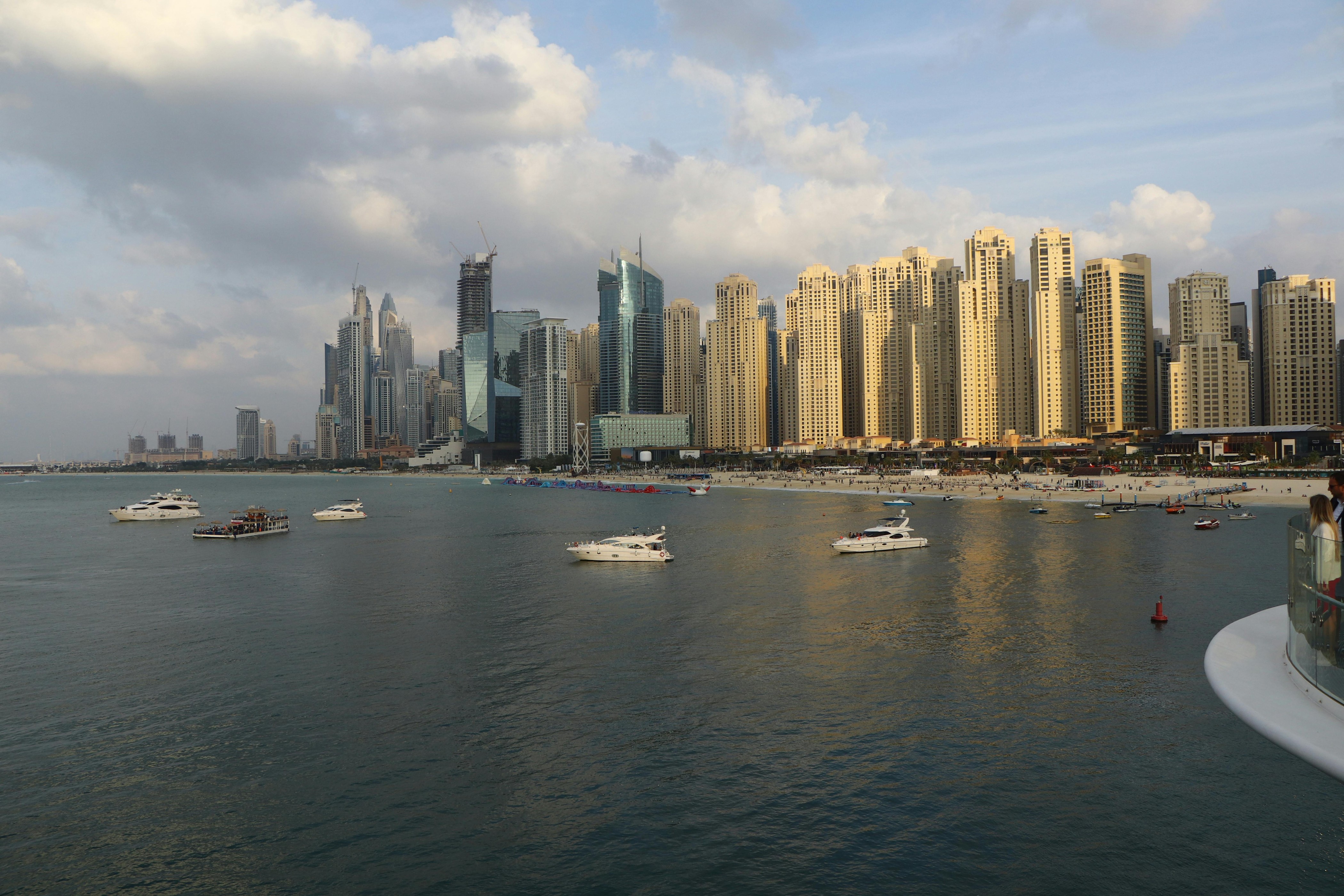 build-a-great-startup-in-2026-with-the-fi-gcc-startup-accelerator hero image
