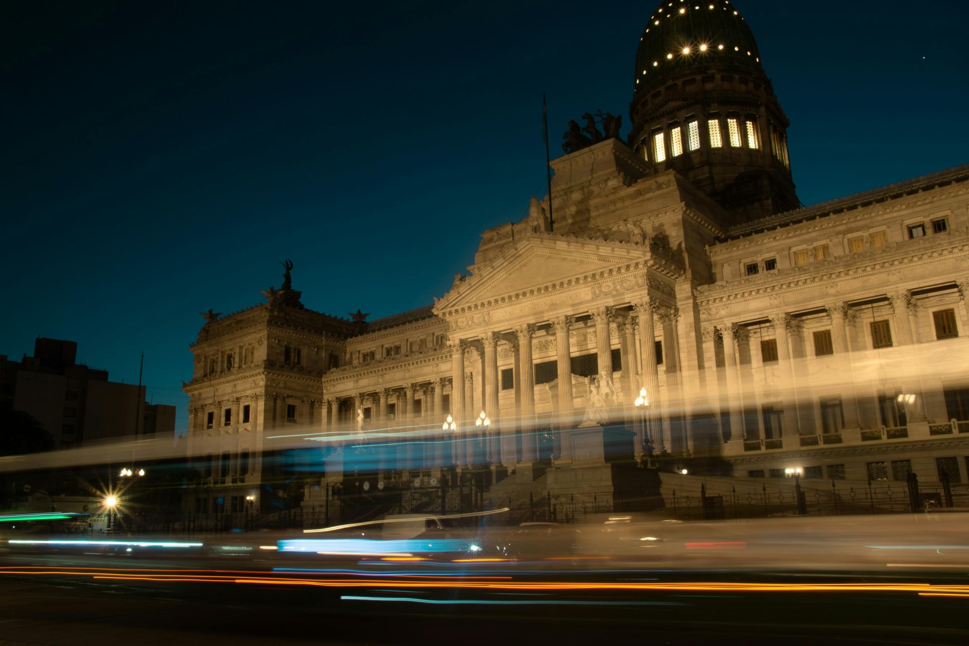 build-a-great-startup-in-2026-with-the-fi-buenos-aires-startup-accelerator hero image