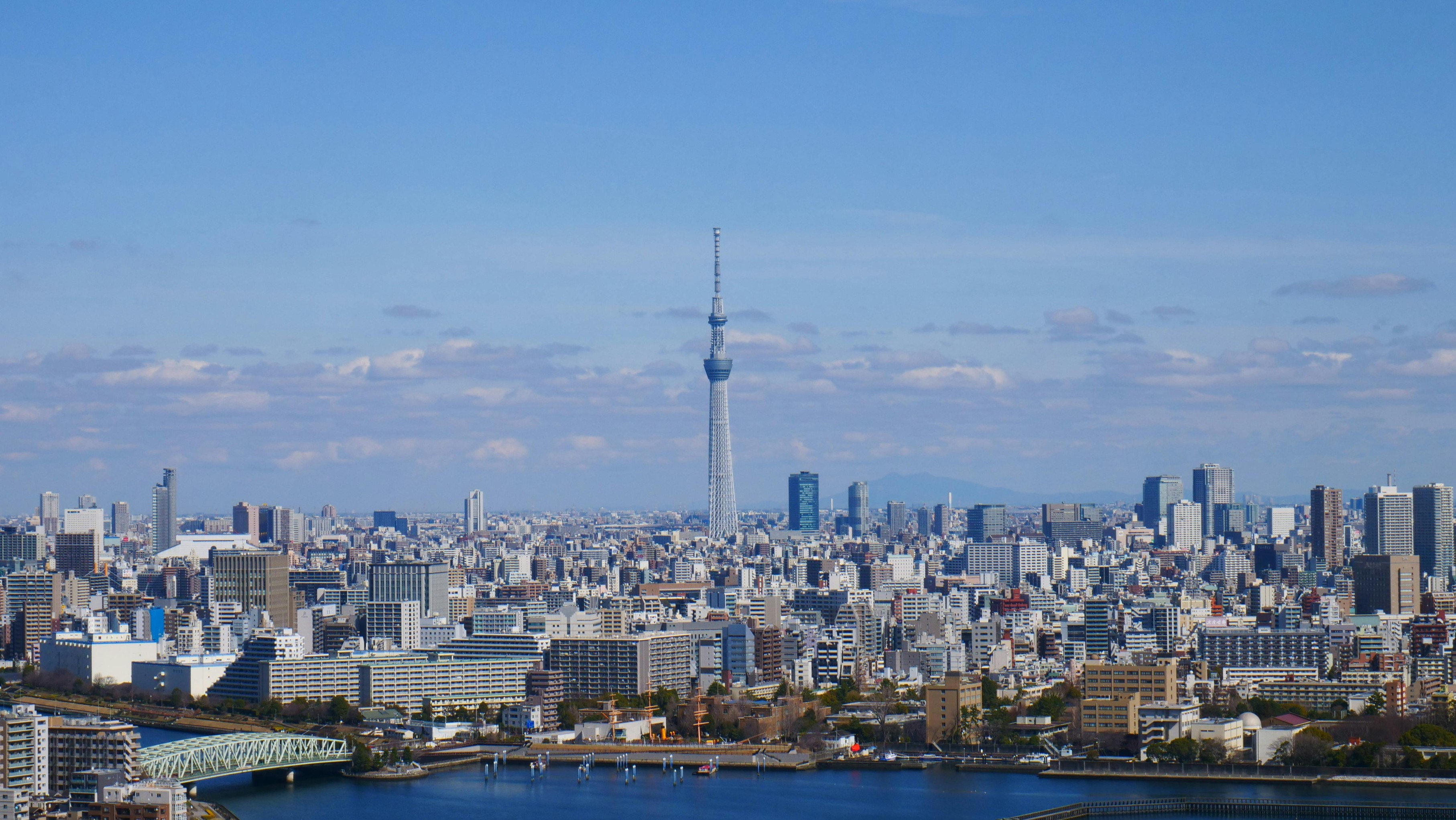 build-a-great-startup-in-2026-with-the-fi-japan-startup-accelerator hero image