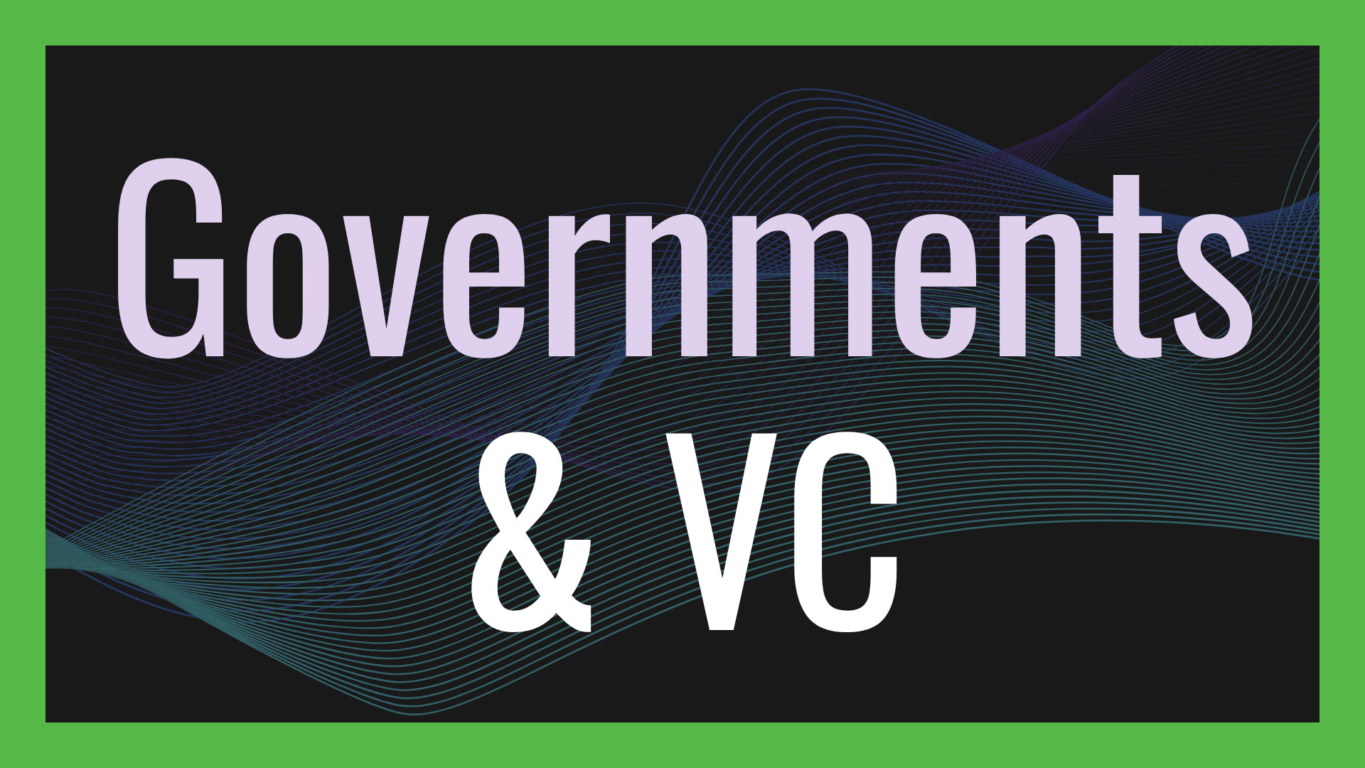 how-governments-and-vcs-can-collaborate hero image