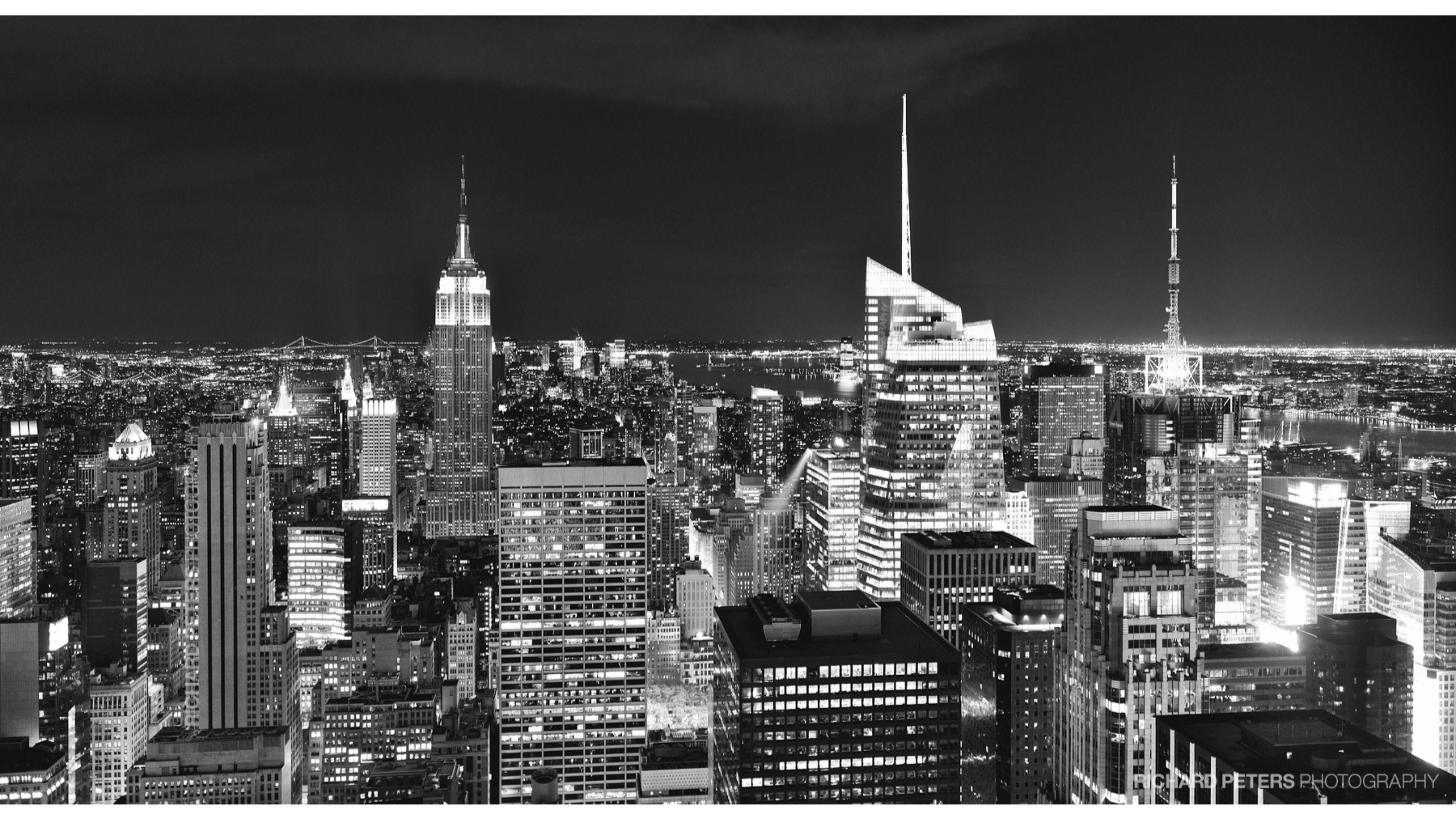 new-york-startup hero image