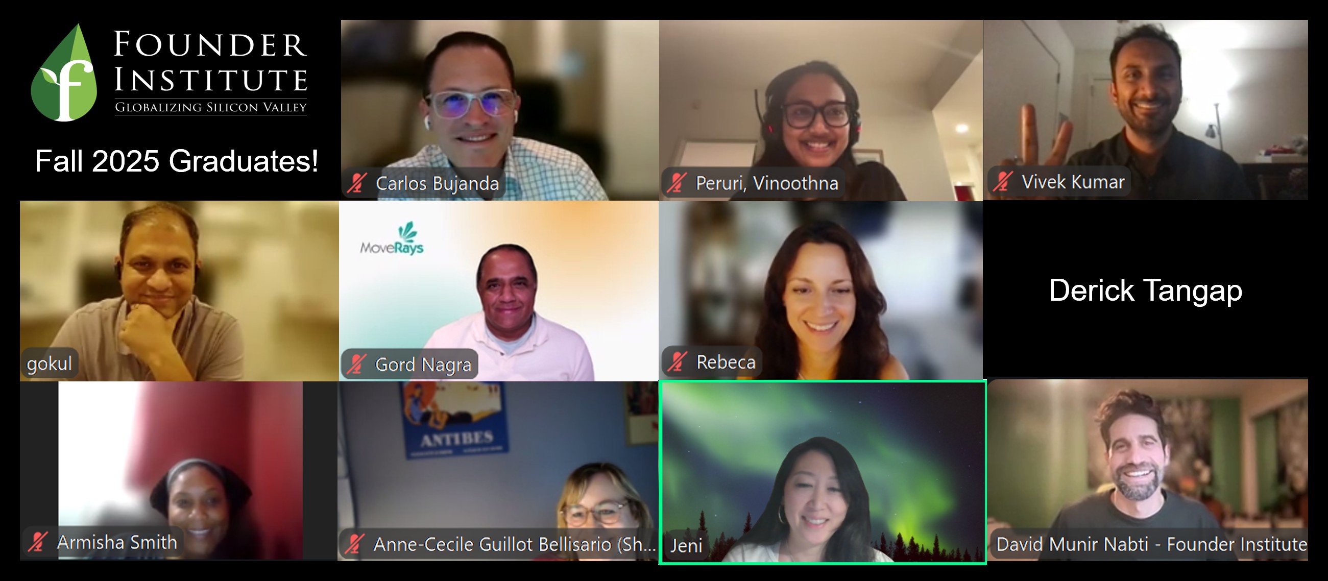 founder-institute-san-francisco-produces-12-new-technology-companies hero image