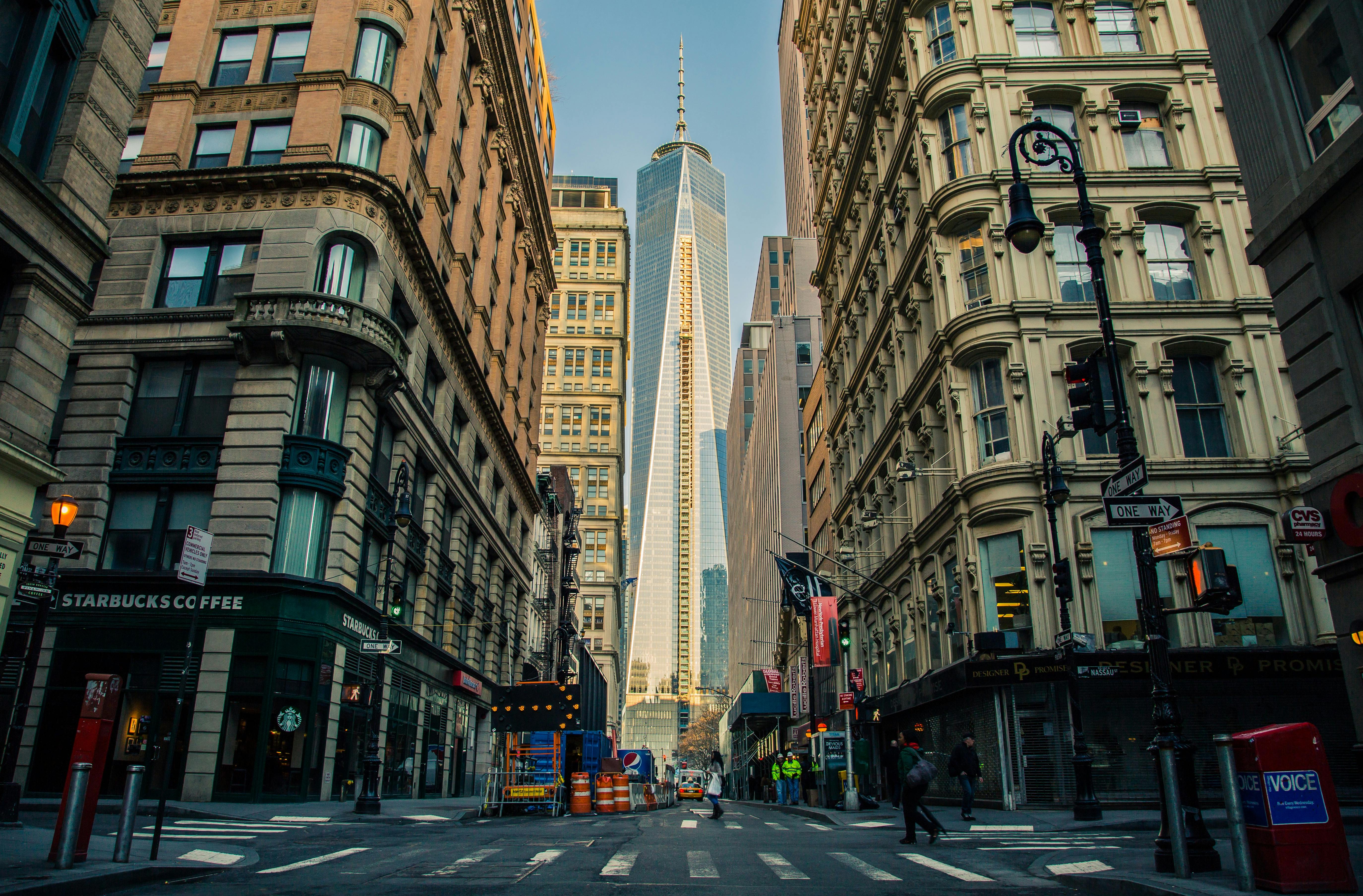 founder-institute-new-york-fall-2025-produces-8-new-technology-companies hero image