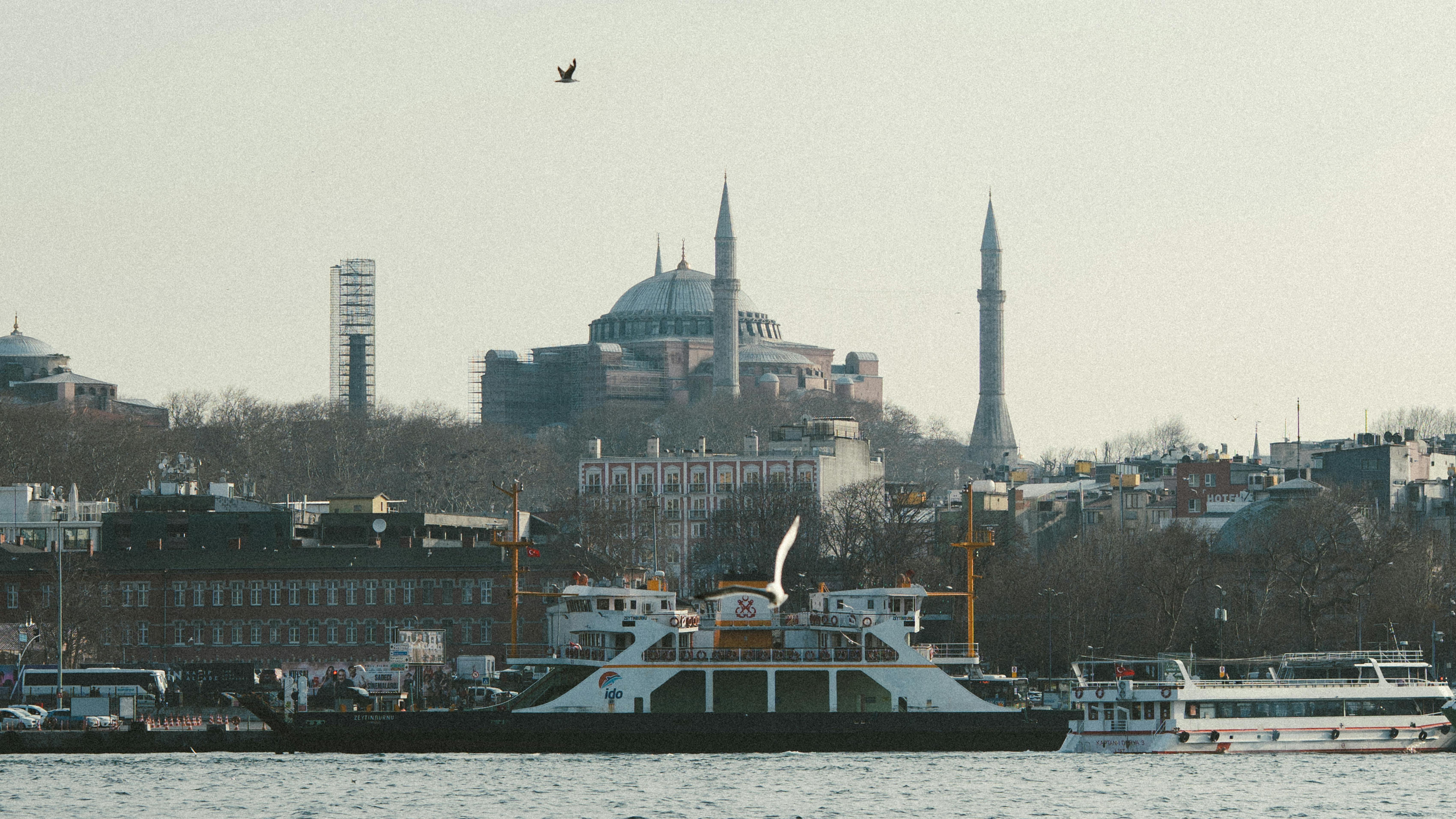 founder-institute-turkey-2025-produces-4-new-technology-companies hero image