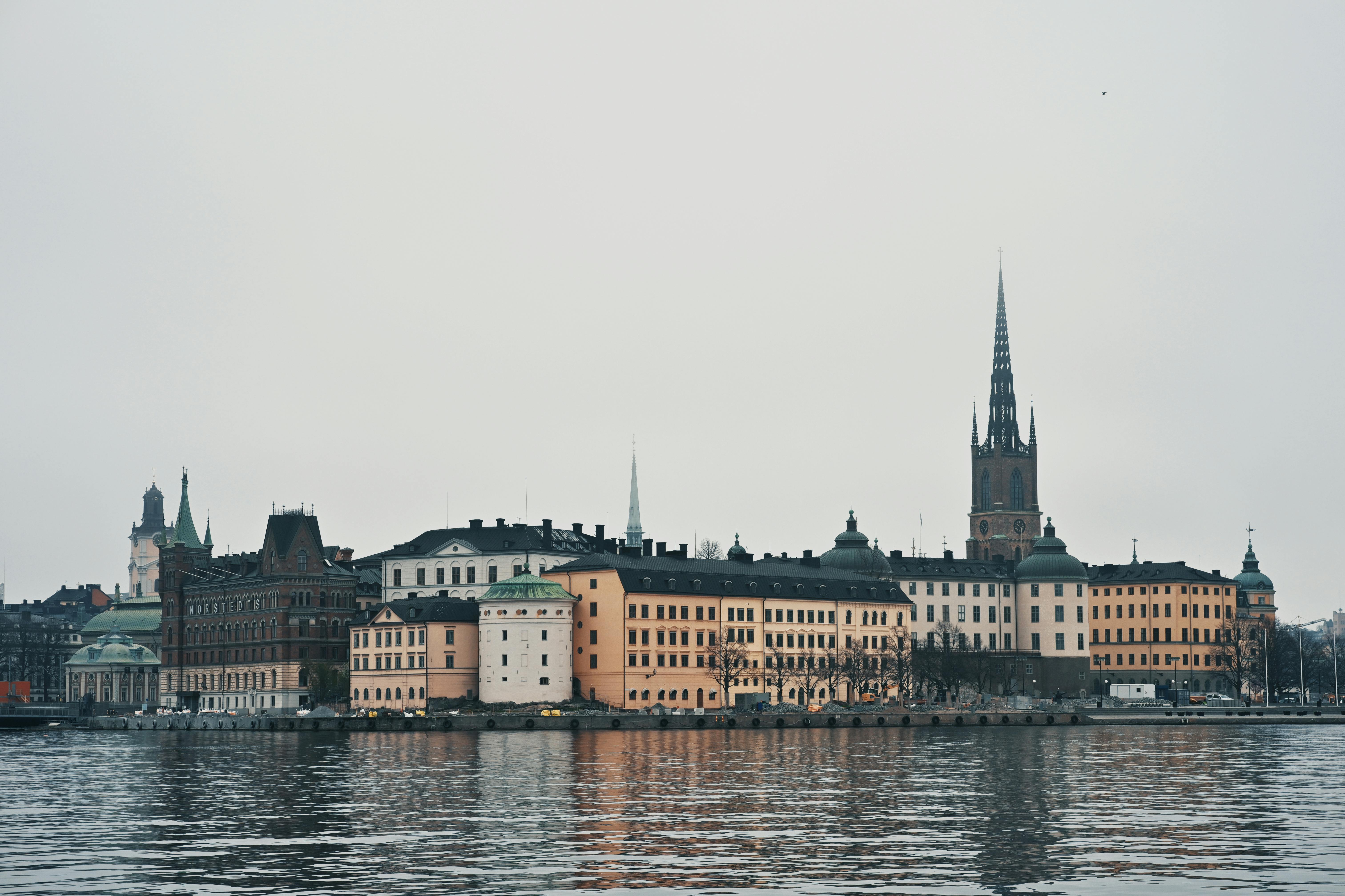 founder-institute-nordics-fall-2025-produces-11-new-technology-companies hero image