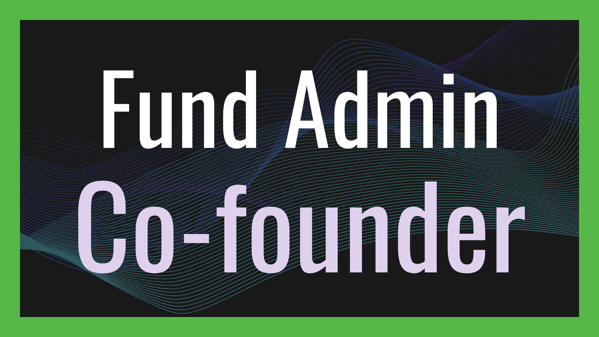 what-emerging-managers-get-wrong-about-fund-admin hero image