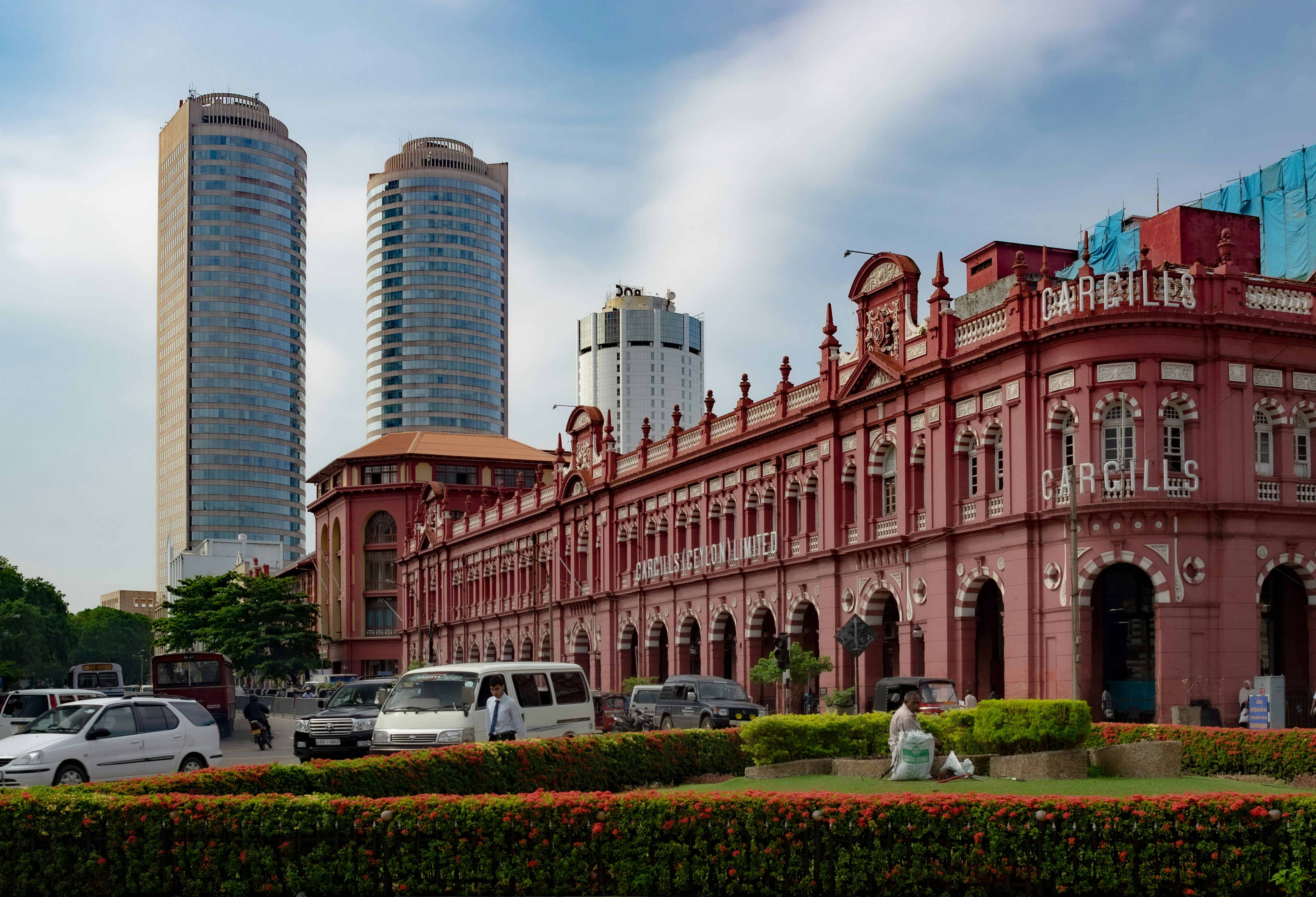 build-a-great-startup-in-2026-with-the-fi-south-asia-startup-accelerator hero image