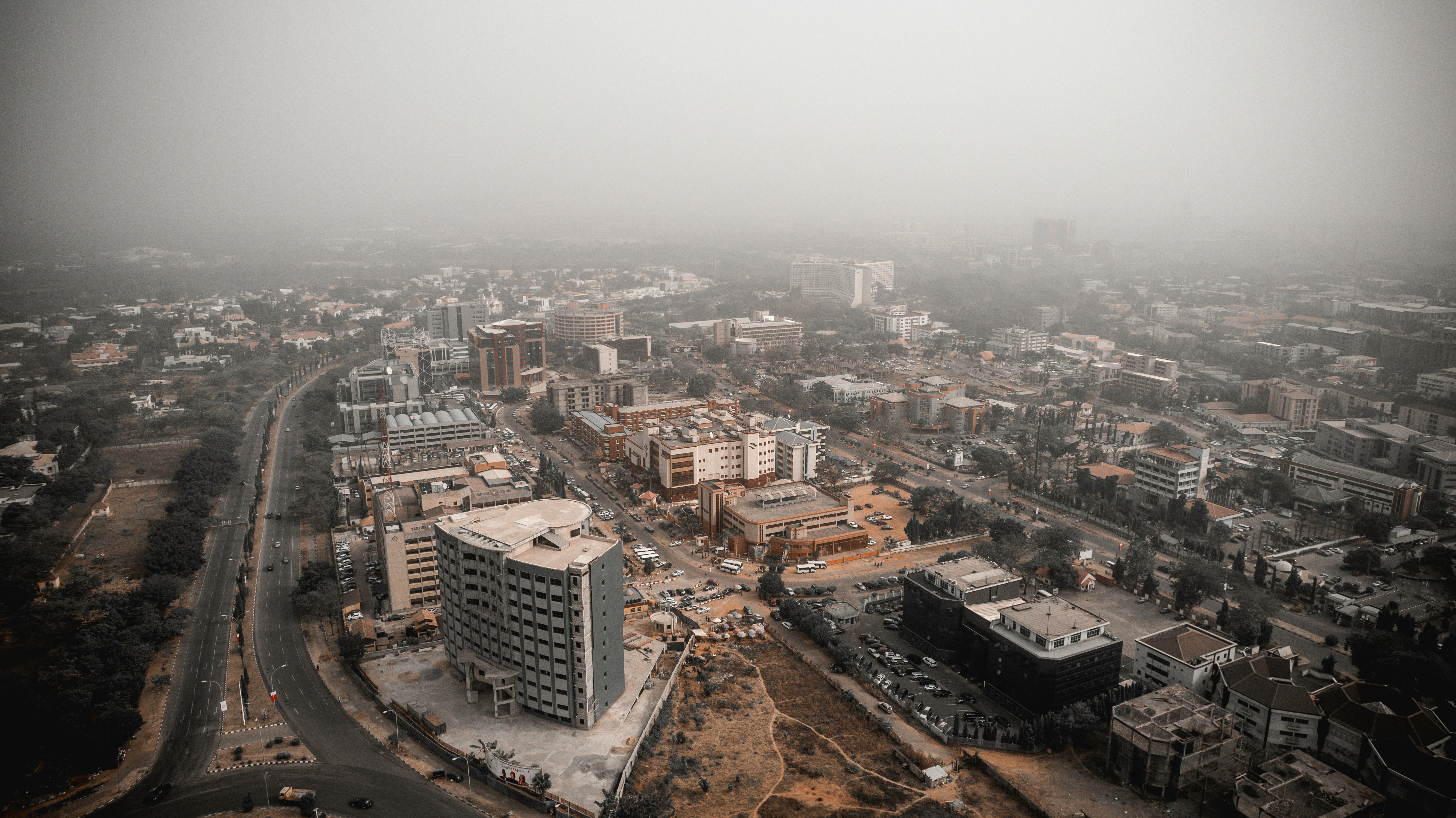 build-a-great-startup-in-2026-with-the-fi-abuja-startup-accelerator hero image