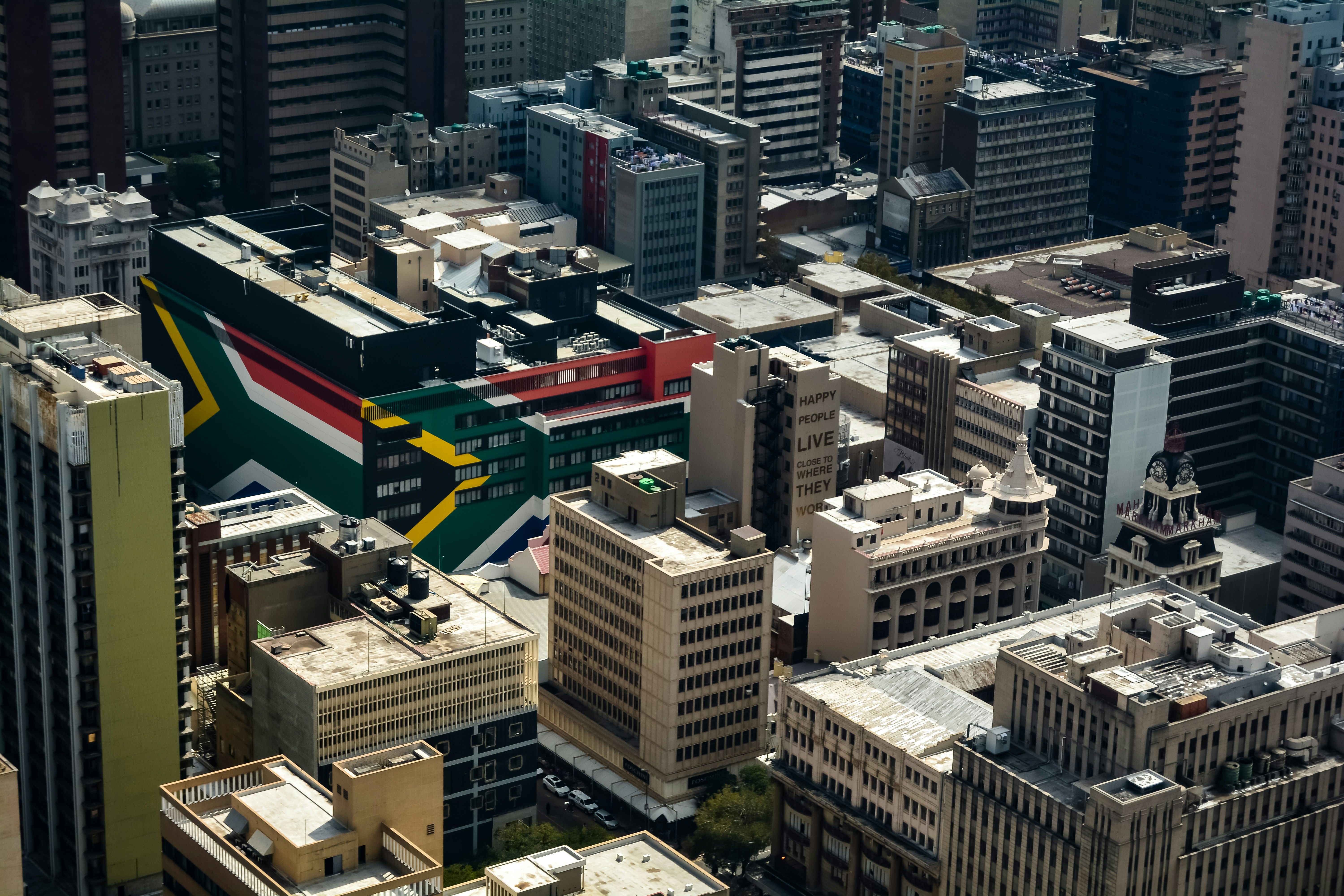build-a-great-startup-in-2026-with-the-fi-south-africa-startup-accelerator hero image