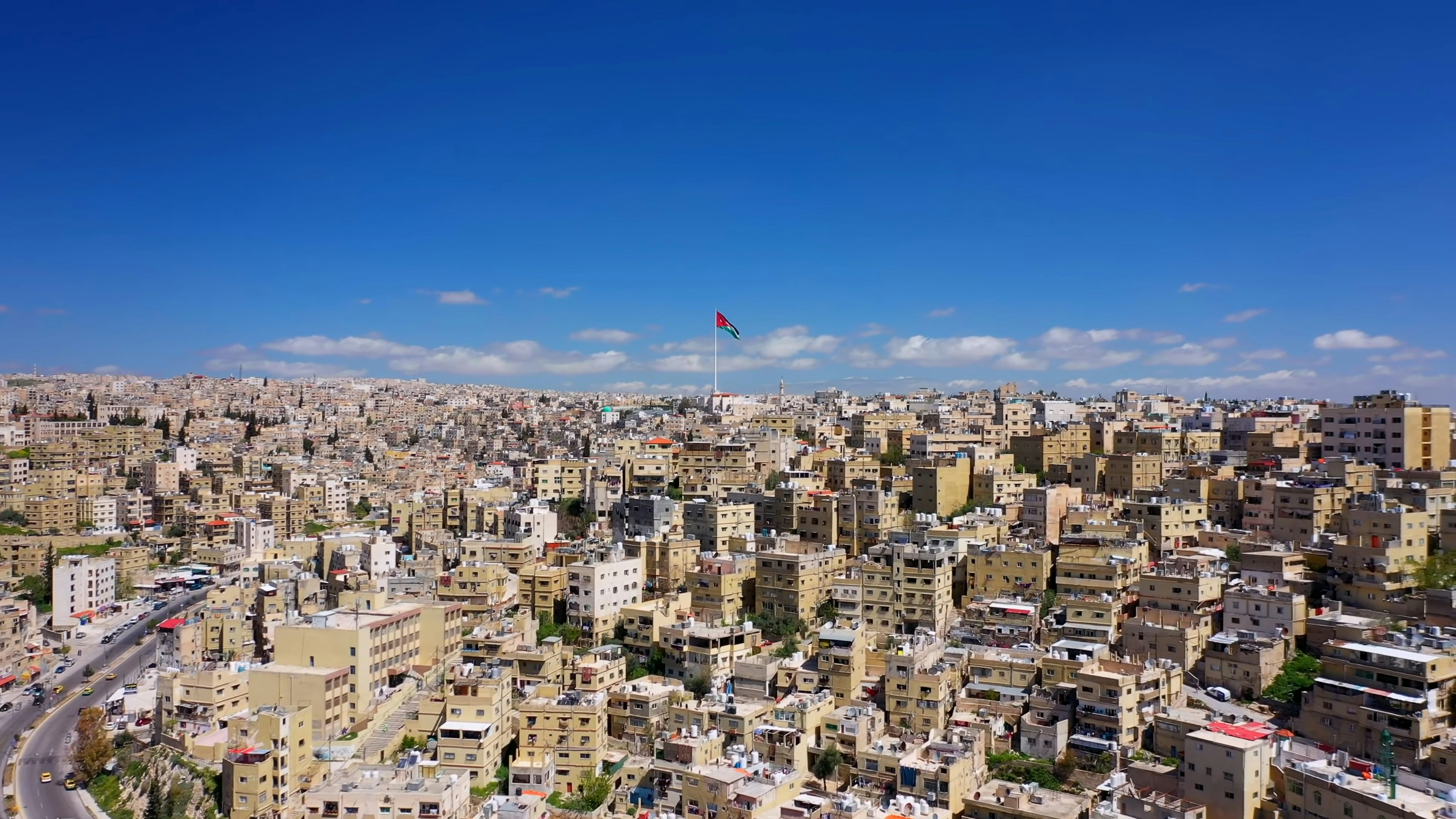build-a-great-startup-in-2026-with-the-fi-mena-startup-accelerator hero image