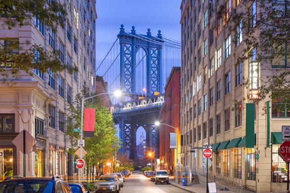 new-york-s-sector-machines-explained-the-real-drivers-of-startup-economic-power hero image