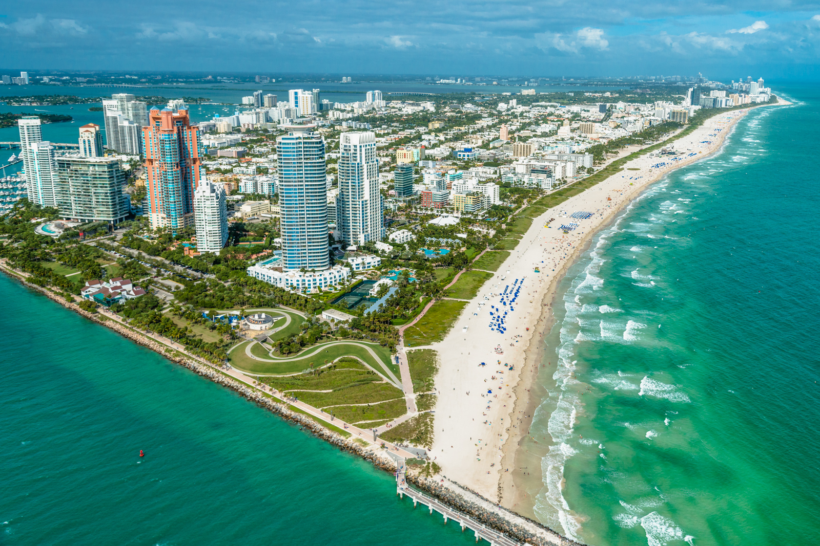 miami-and-the-florida-startup-ecosystem-innovation-invention-and-building-sustainable-entrepreneurial-capacity hero image