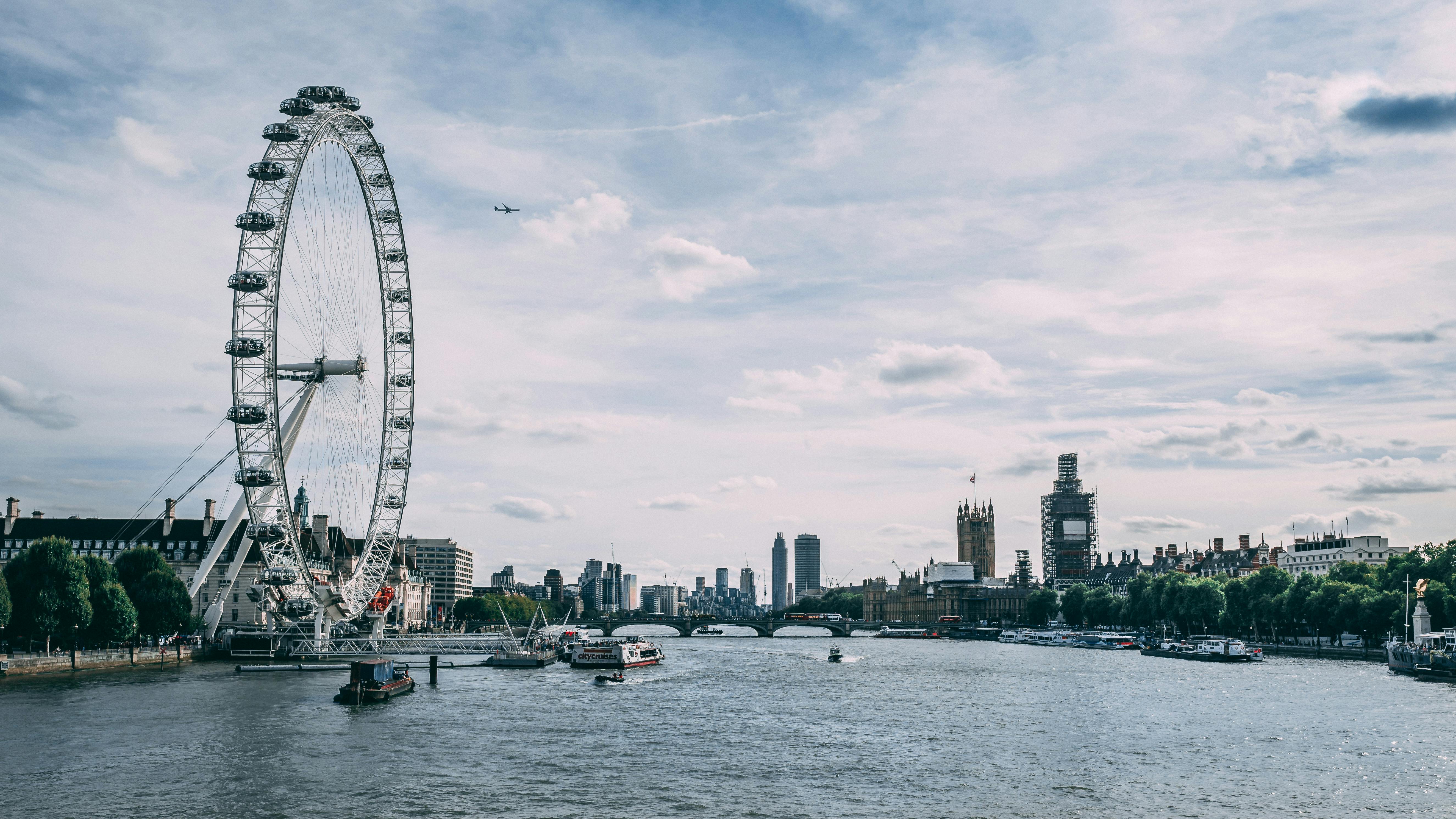 founder-institute-london-fall-2025-produces-11-new-technology-companies hero image