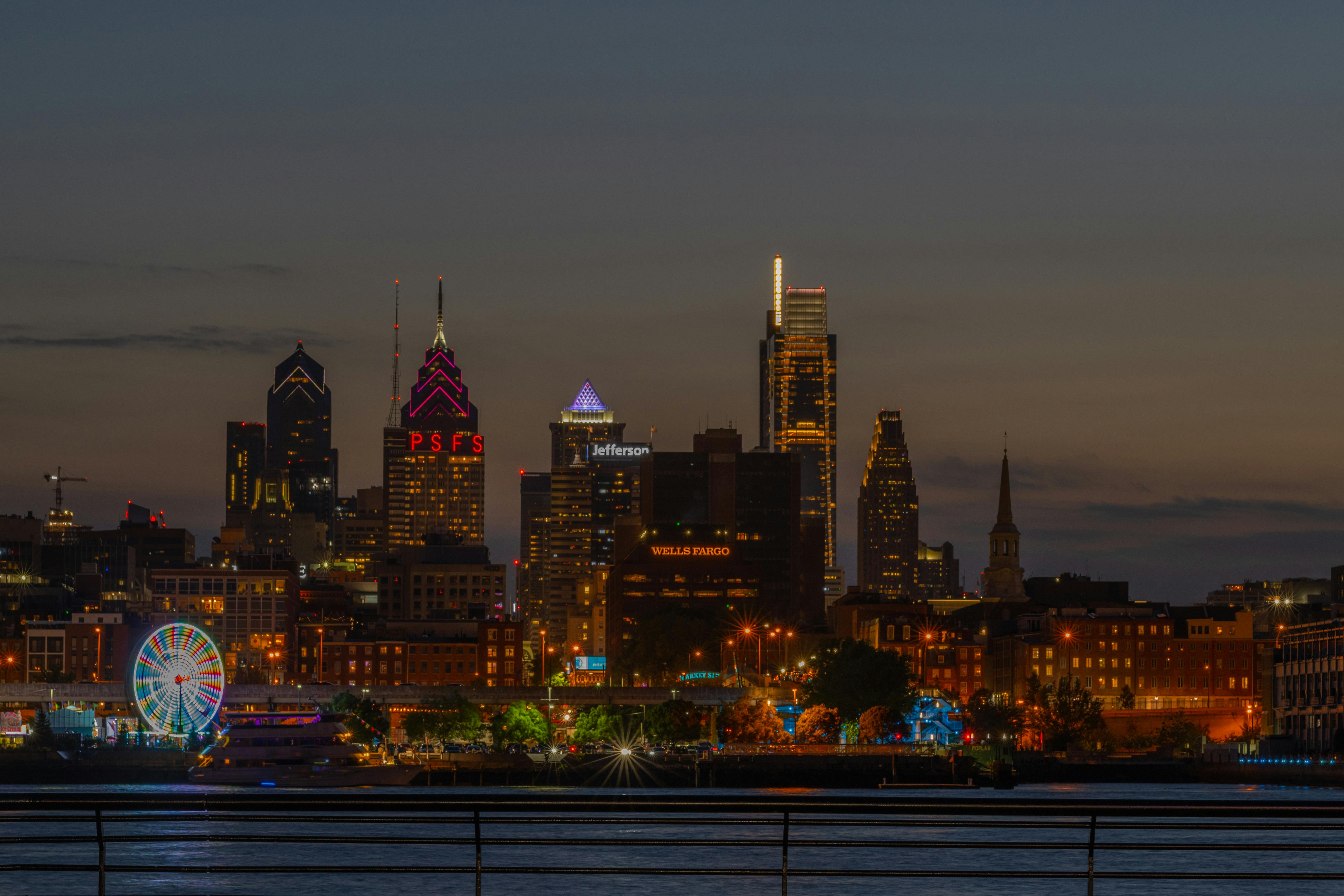 founder-institute-philadelphia-fall-2025-produces-7-new-technology-companies hero image