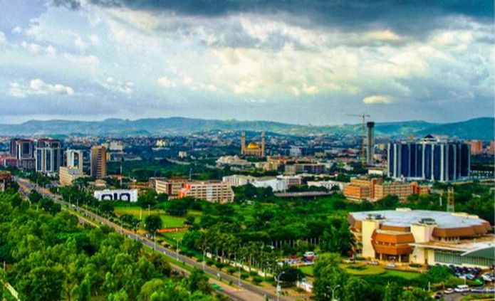 founder-institute-abuja-fall-2025-produces-9-new-technology-companies hero image