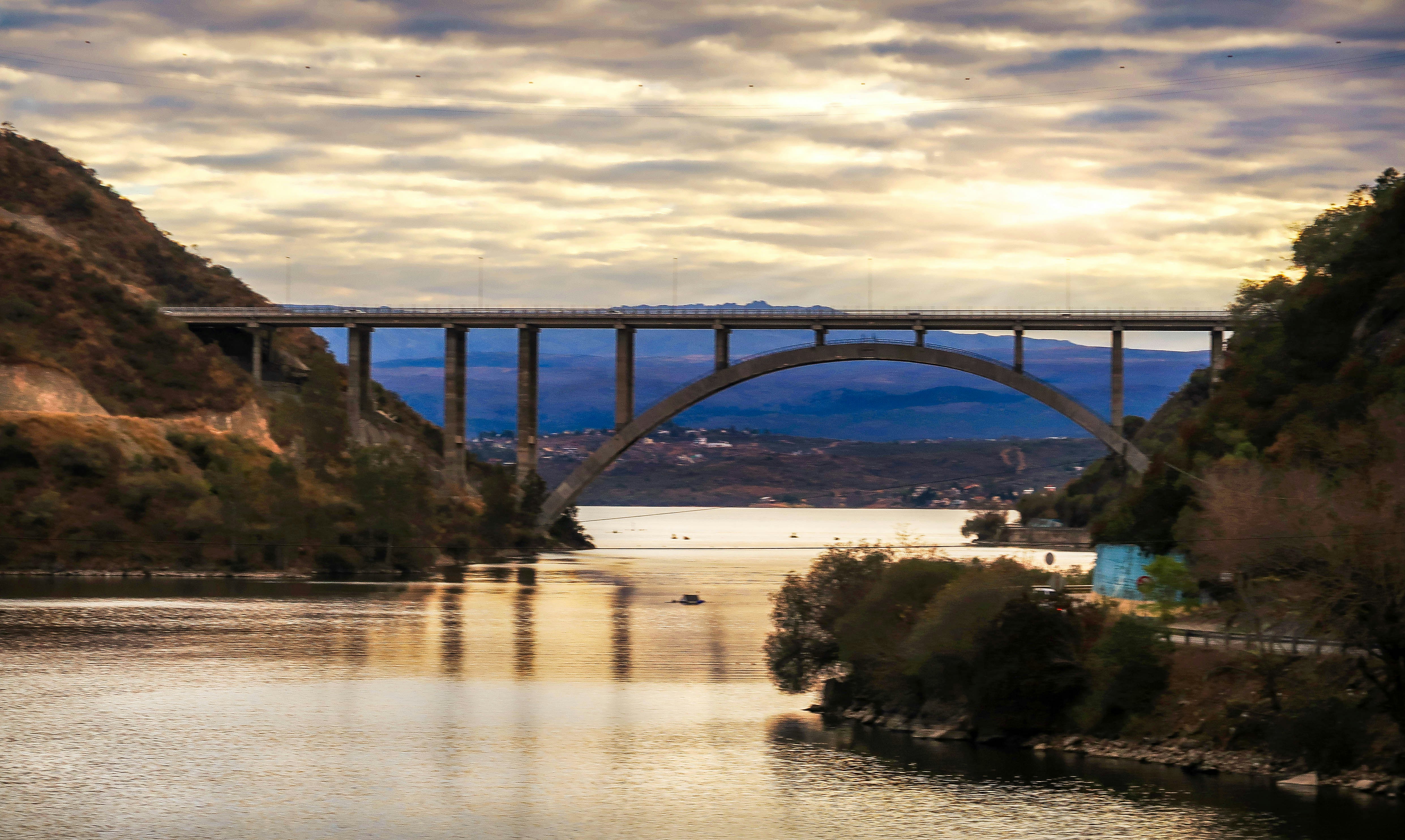 build-a-great-startup-in-2026-with-the-fi-cordoba-startup-accelerator hero image