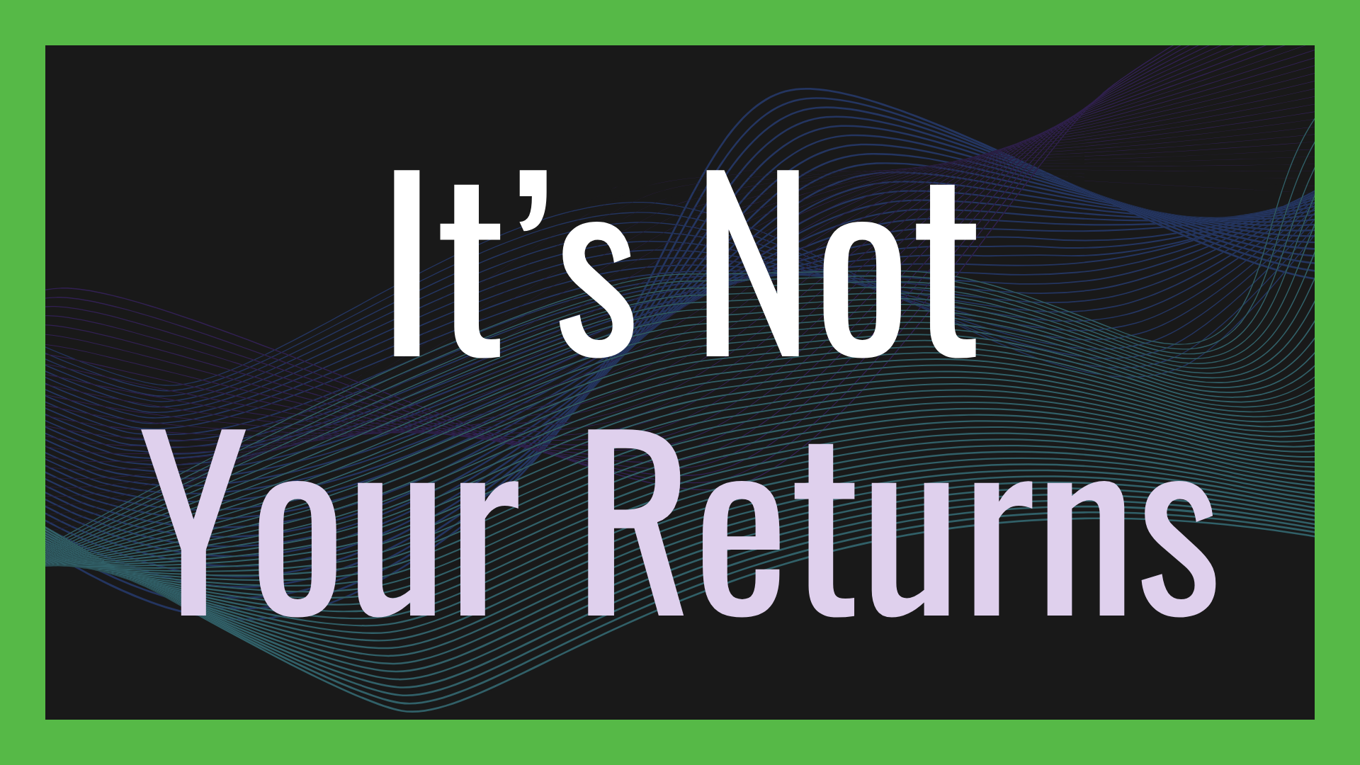 the-real-reasons-fund-ii-managers-get-passed-over-by-institutional-lps hero image