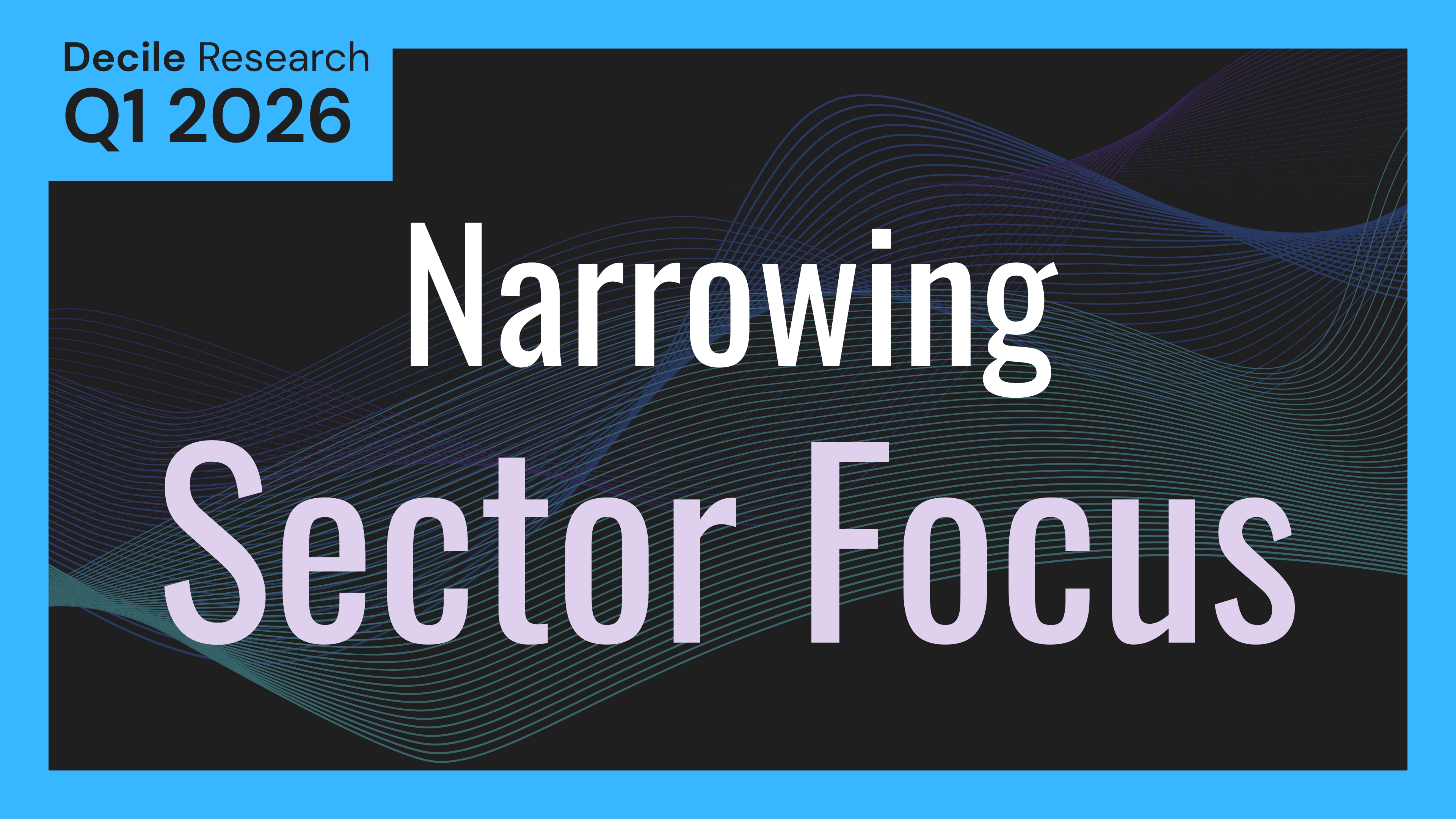 narrowing-sector-focus-in-emerging-vc hero image