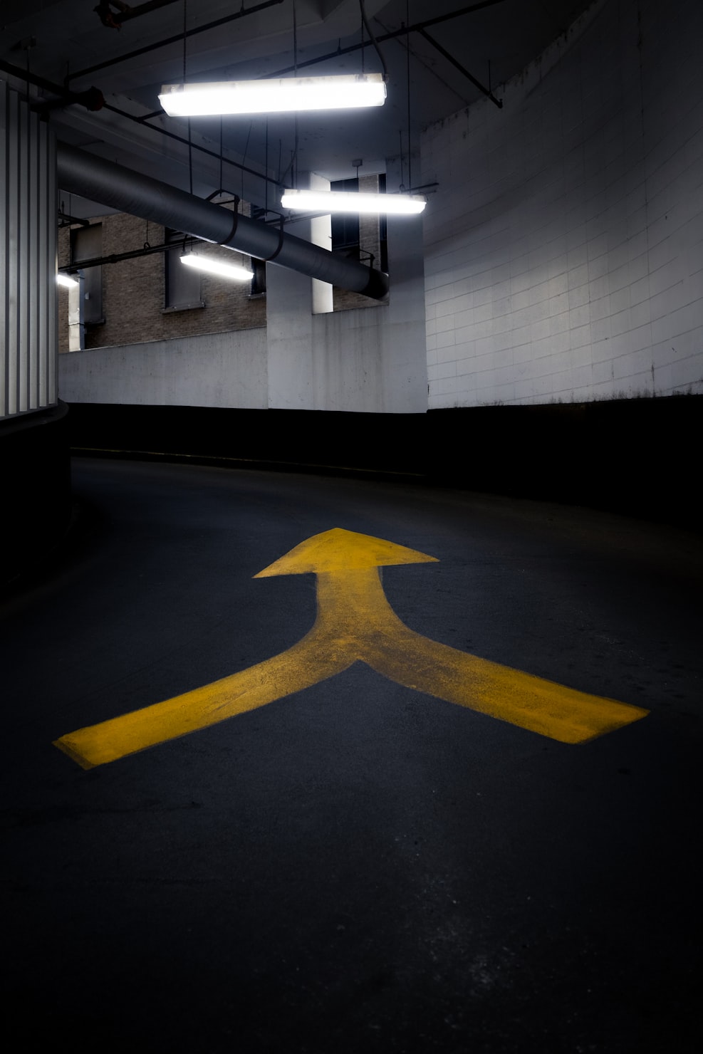 the-missing-onramp-why-most-edo-startup-programs-fund-the-wrong-stage hero image