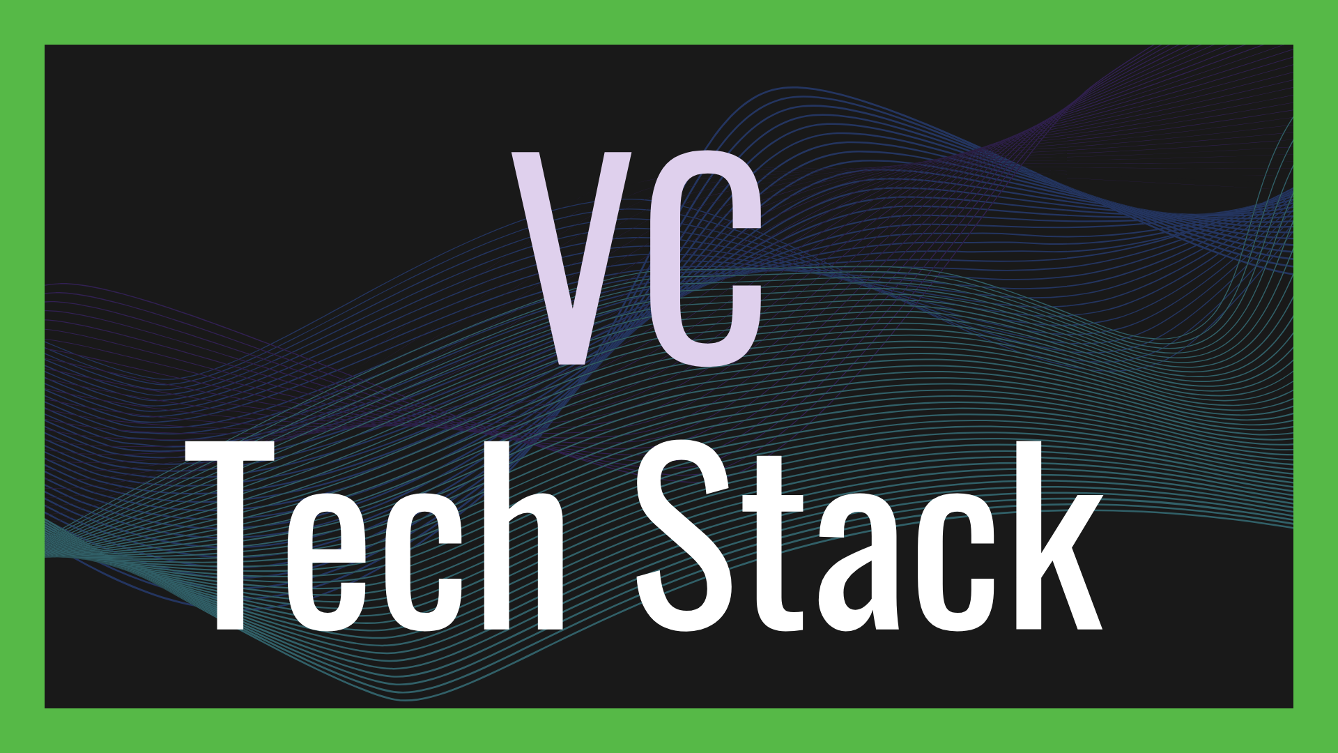 how-fund-managers-are-rethinking-their-tech-infrastructure hero image