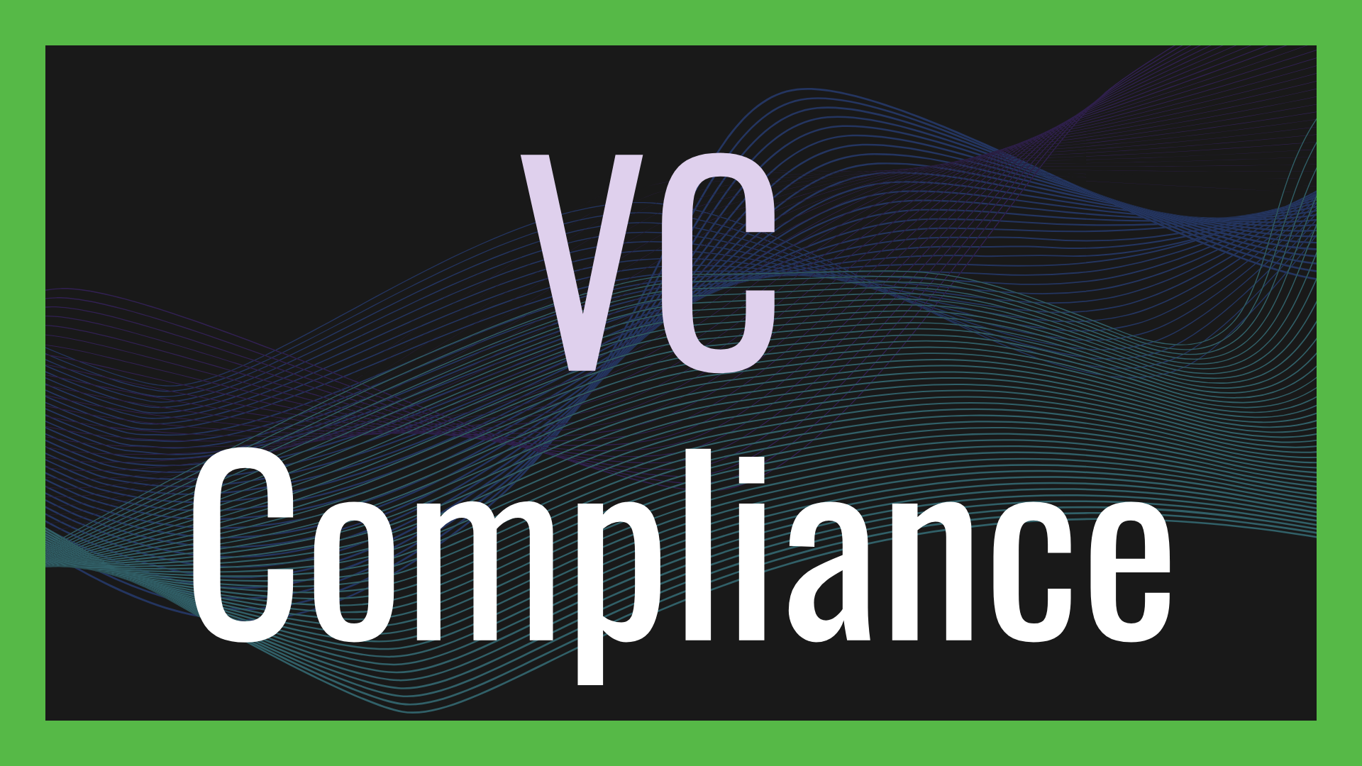 the-compliance-mistakes-that-derail-first-time-fund-managers hero image
