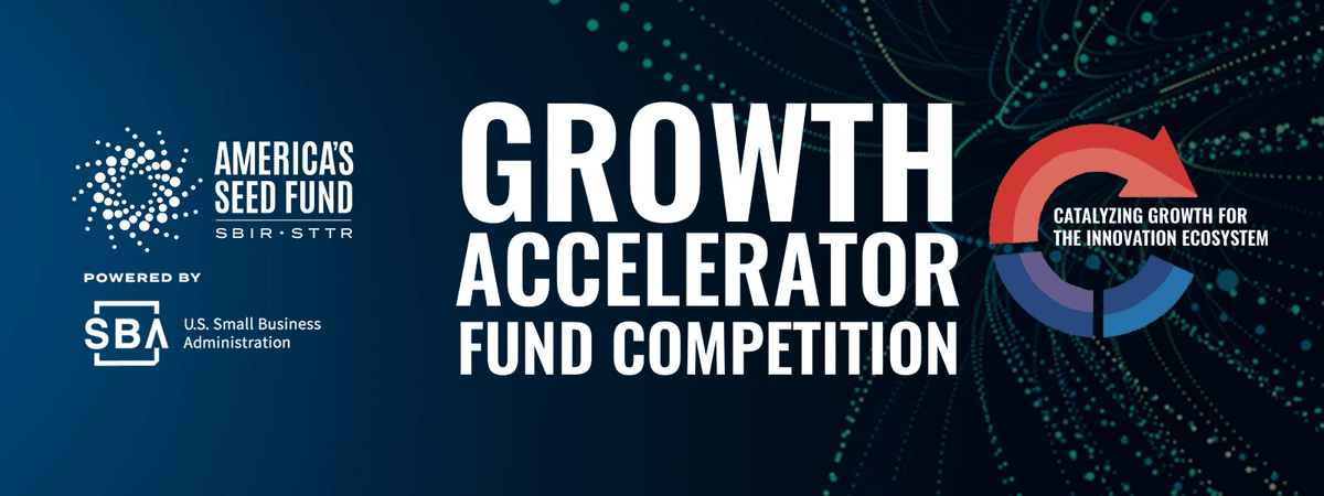 the-sba-growth-accelerator-fund-is-surging-here-s-what-edos-should-know hero image
