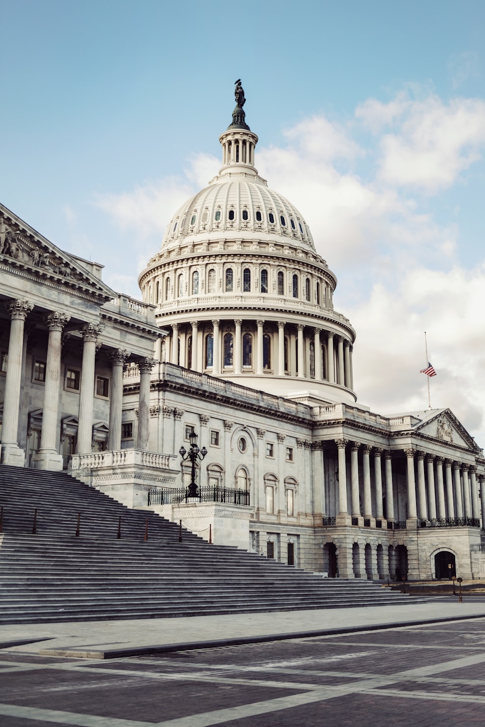 federal-funding-for-startup-programs-every-grant-source-edos-should-know-in-2026 hero image