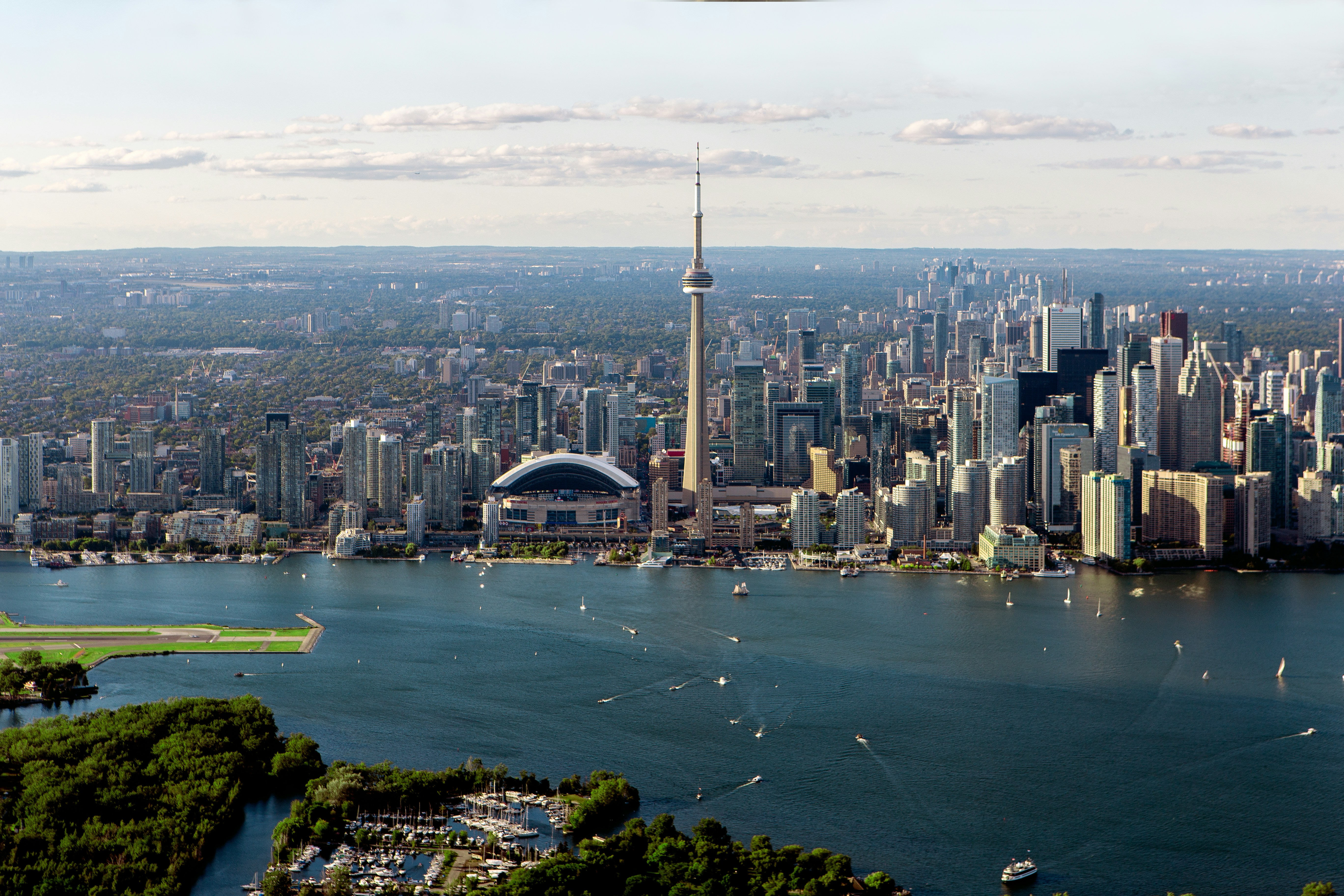 founder-institute-toronto-2026-applications-now-open hero image