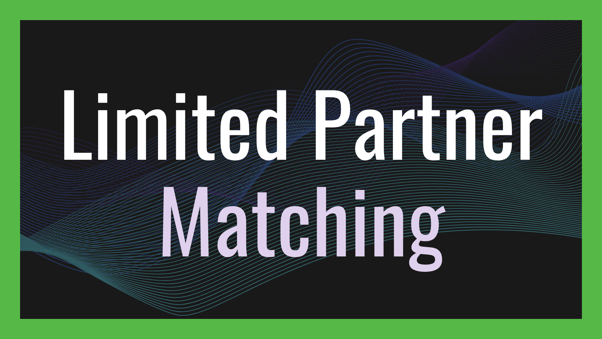 limited-partner-matching-how-emerging-fund-managers-find-the-right-lps-in-2026 hero image