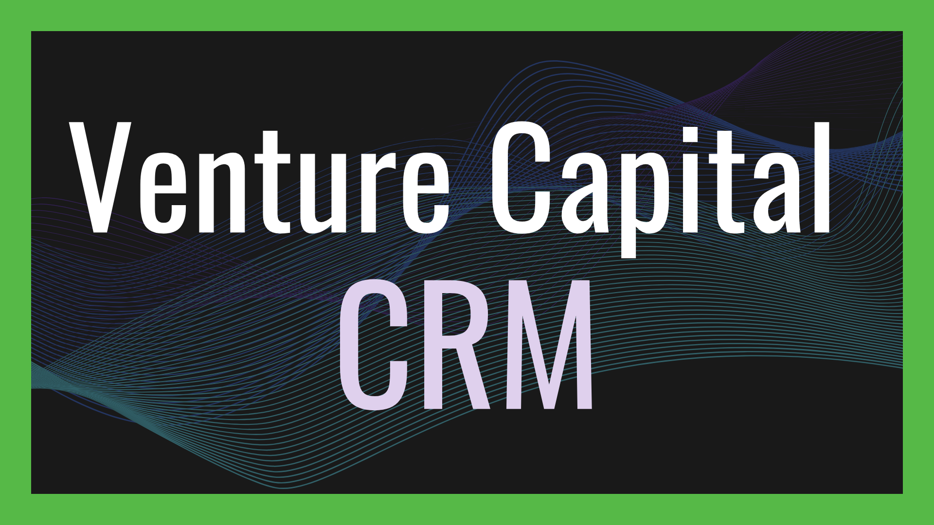 why-sales-crms-fail-fund-managers-and-what-to-use-instead hero image