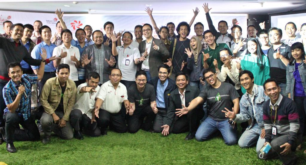 how-to-get-into-a-startup-accelerator-the-complete-guide-for-every-stage hero image