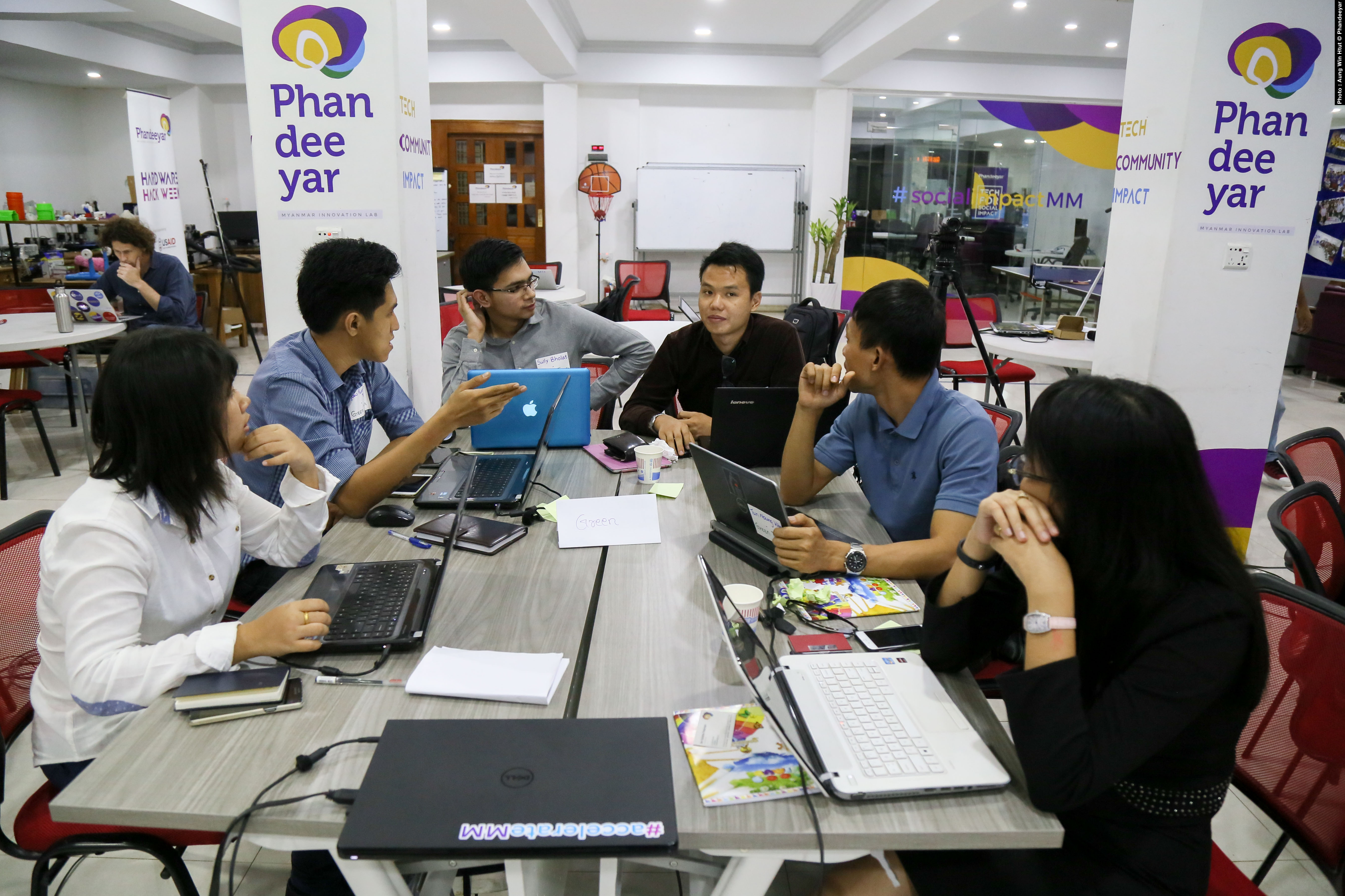 how-to-identify-intrapreneurs-at-scale-without-guessing hero image