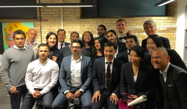 how-to-identify-intrapreneurs-in-your-company-before-they-walk-out-the-door hero image