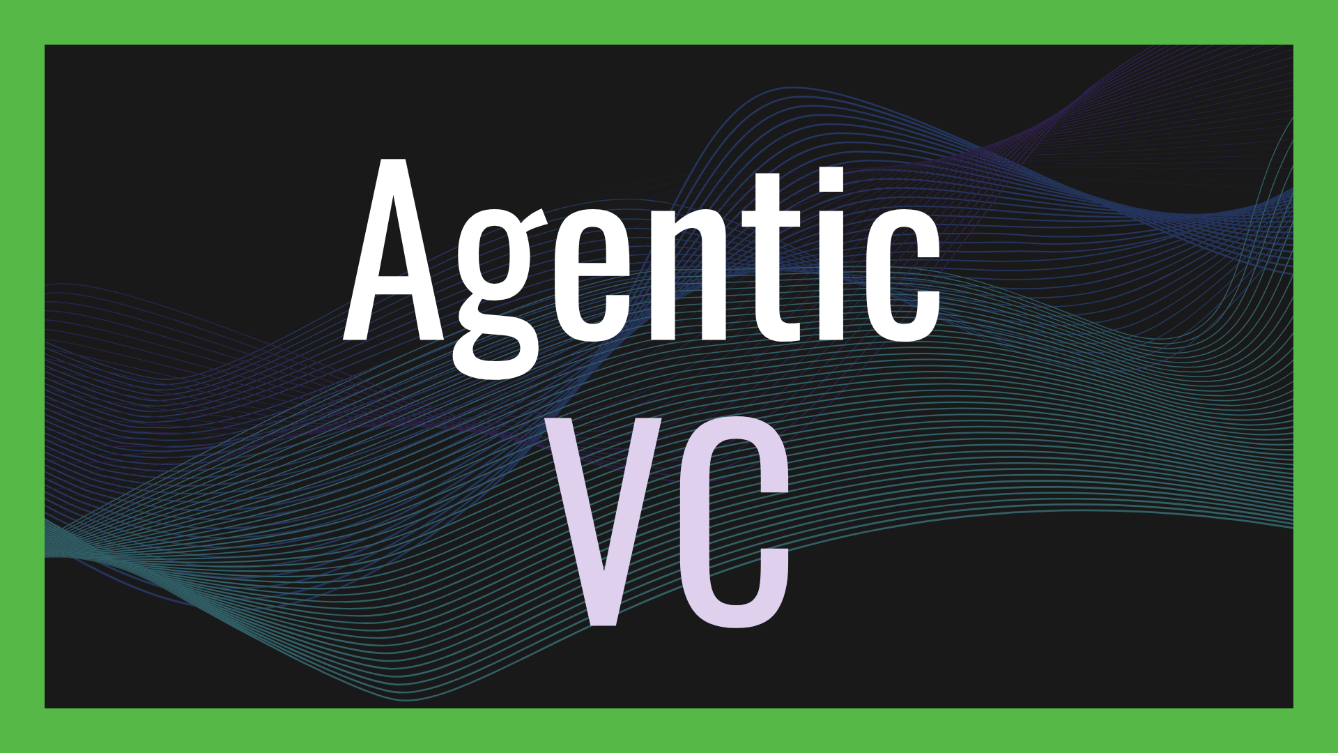 agentic-vc-how-decile-group-and-vc-lab-are-leading-the-ai-revolution-in-venture-capital hero image