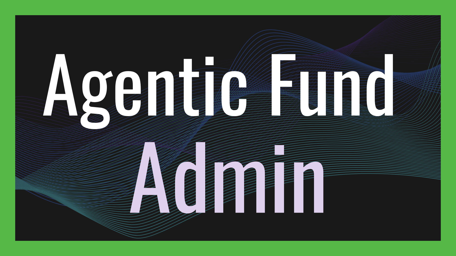agentic-fund-admin-how-decile-group-is-redefining-fund-administration-for-the-ai-era hero image