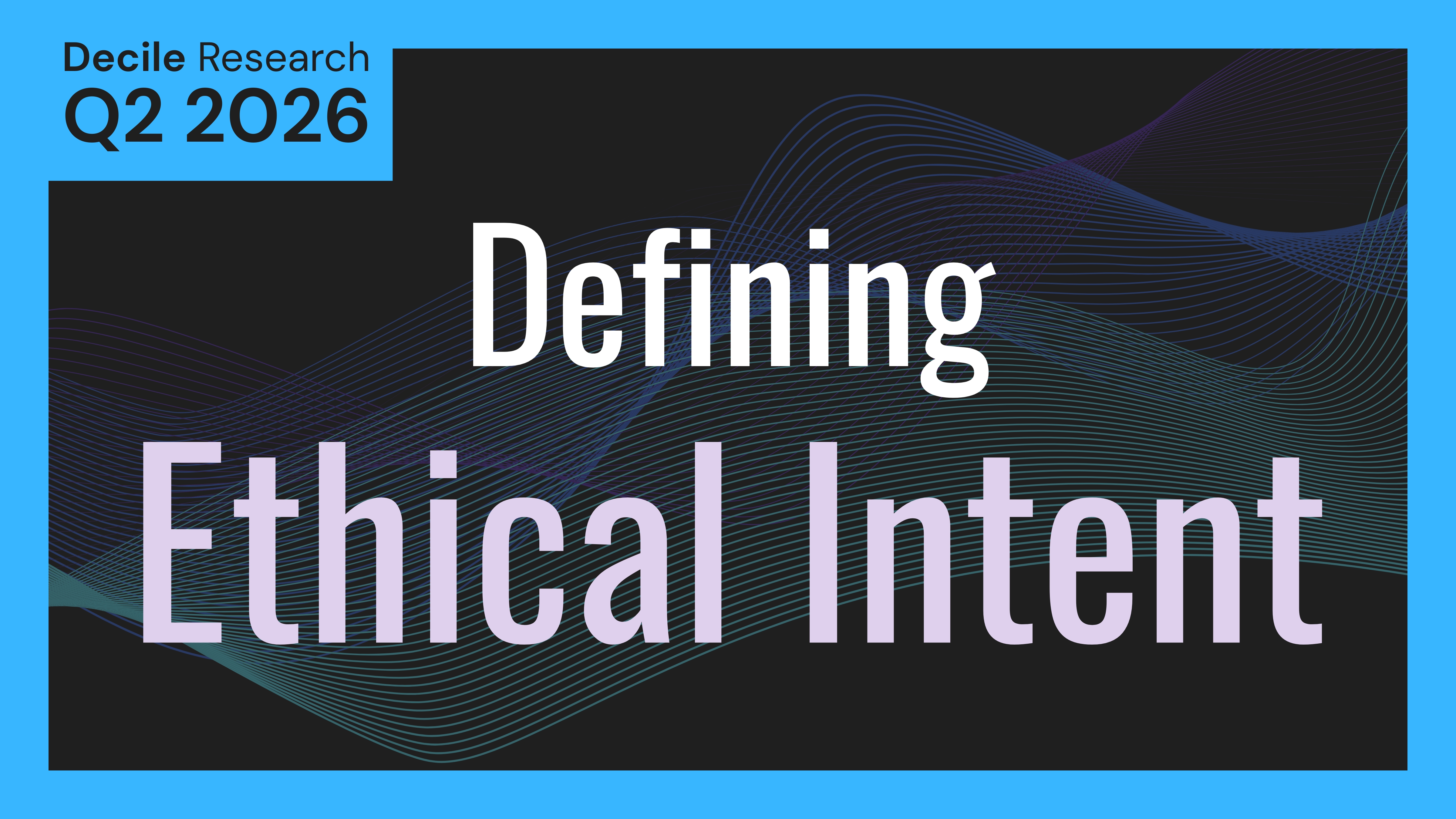 defining-ethical-intent-in-emerging-vc hero image