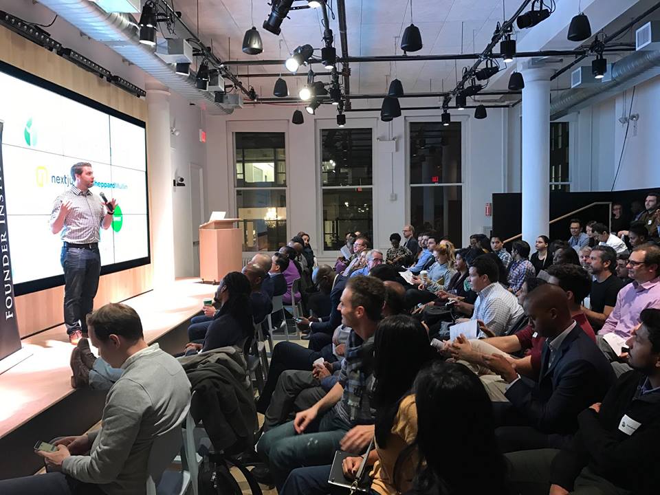 Startup Ecosystem Metrics: The 5 Outcomes Every Economic Development Organization Must Track