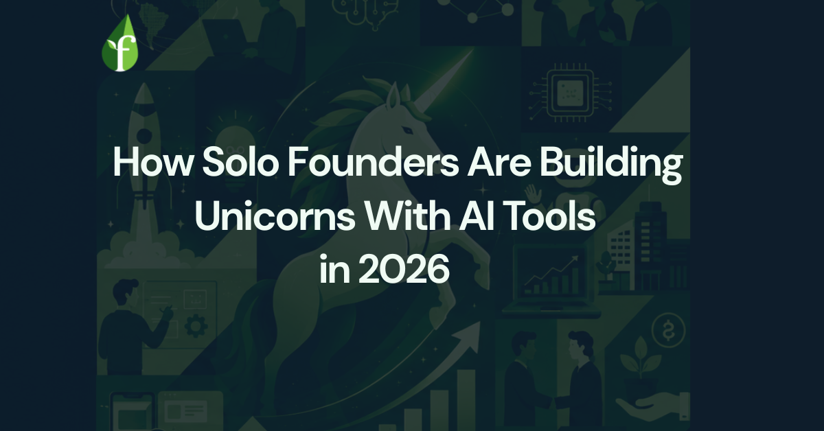how-solo-founders-are-building-unicorns-with-ai-tools-in-2026-and-where-to-learn-it-live hero image