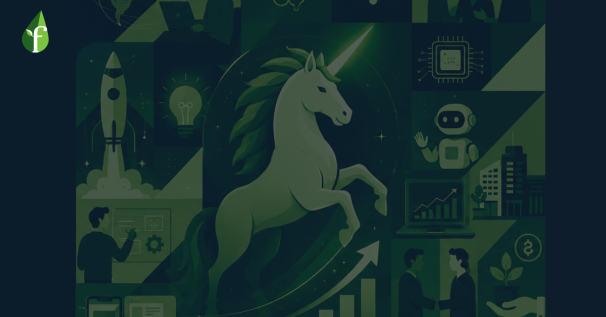 how-to-bootstrap-an-ai-startup-while-keeping-your-day-job hero image